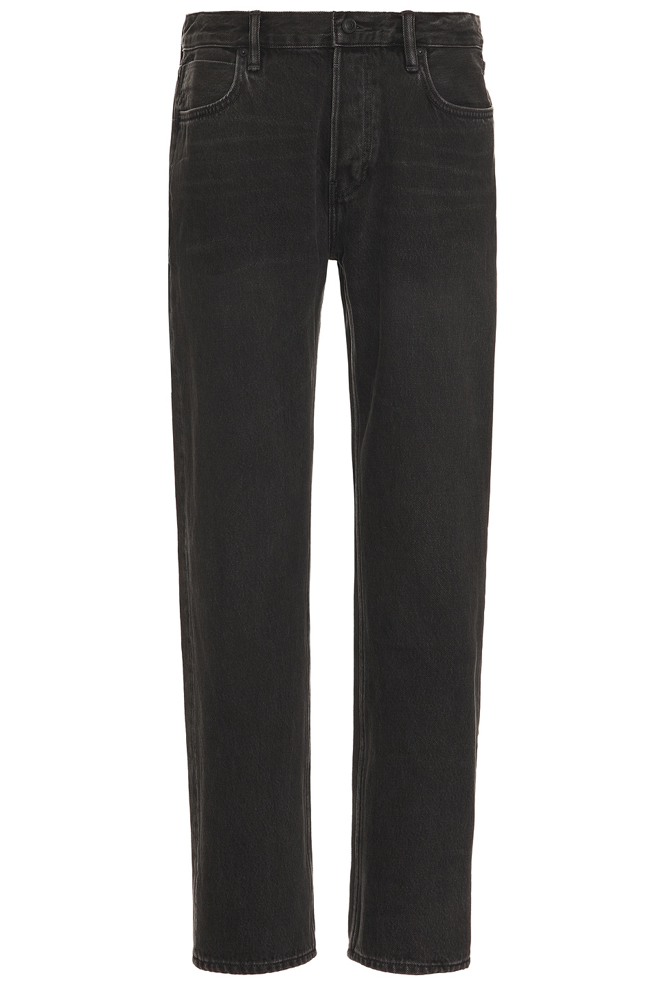 ALLSAINTS Reid Jeans