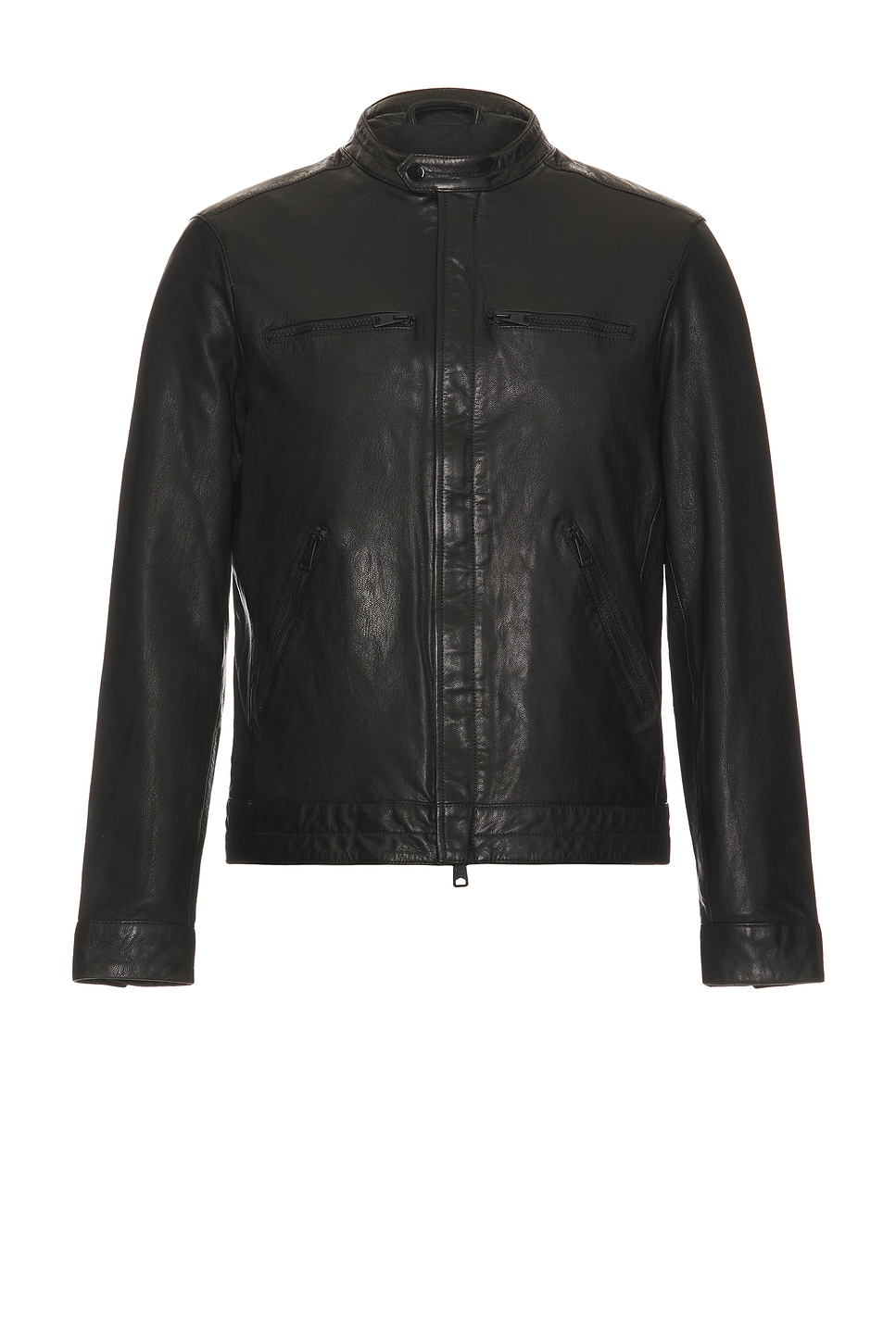 ALLSAINTS Jade Jacket