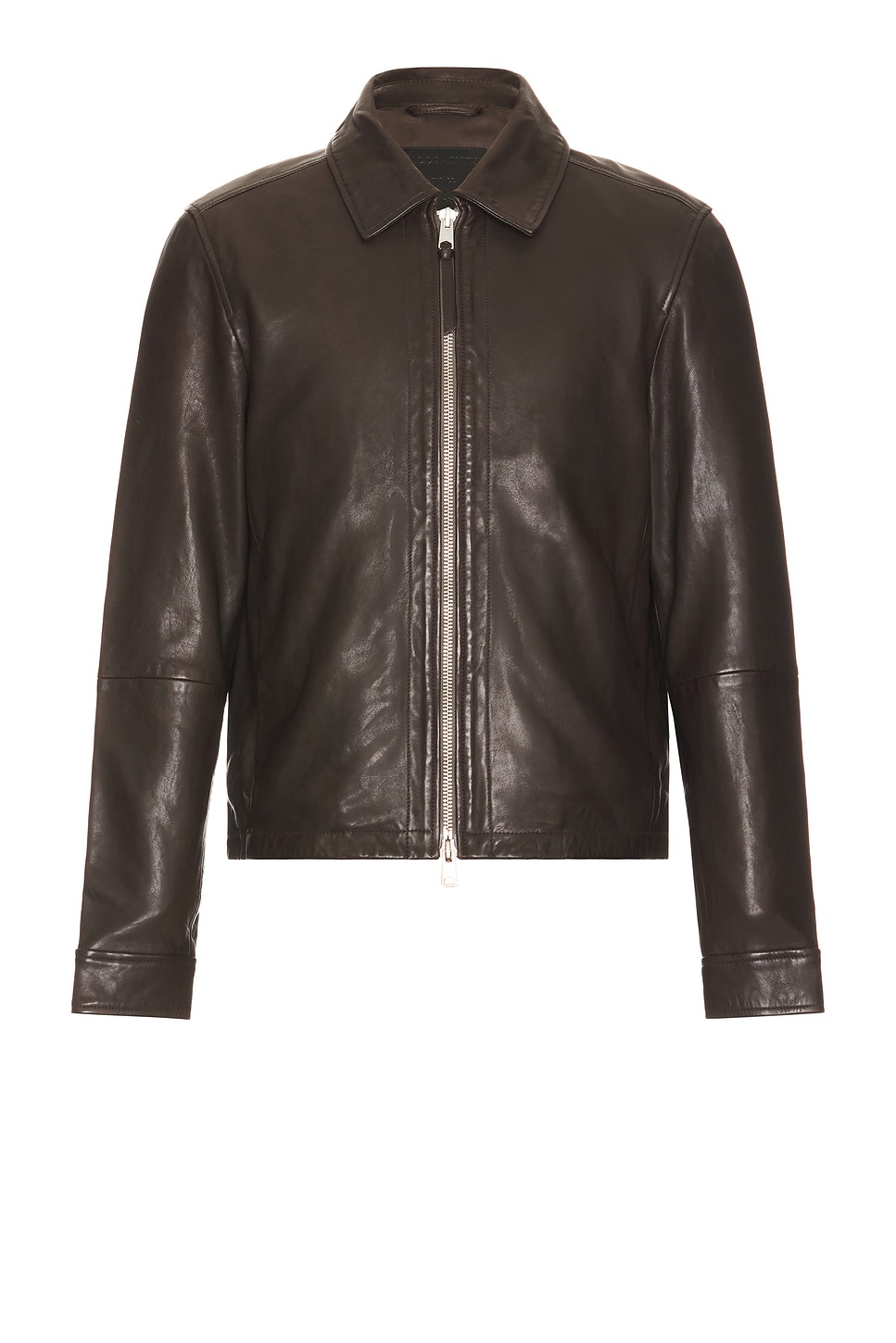 ALLSAINTS Erol Jacket