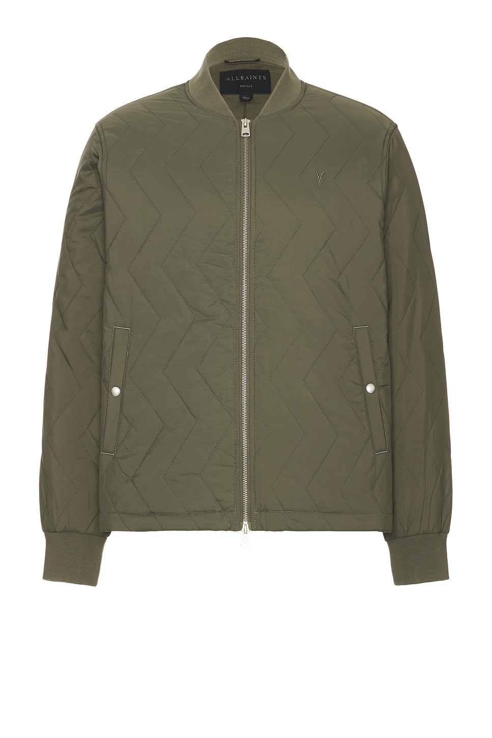 ALLSAINTS Tykho Jacket