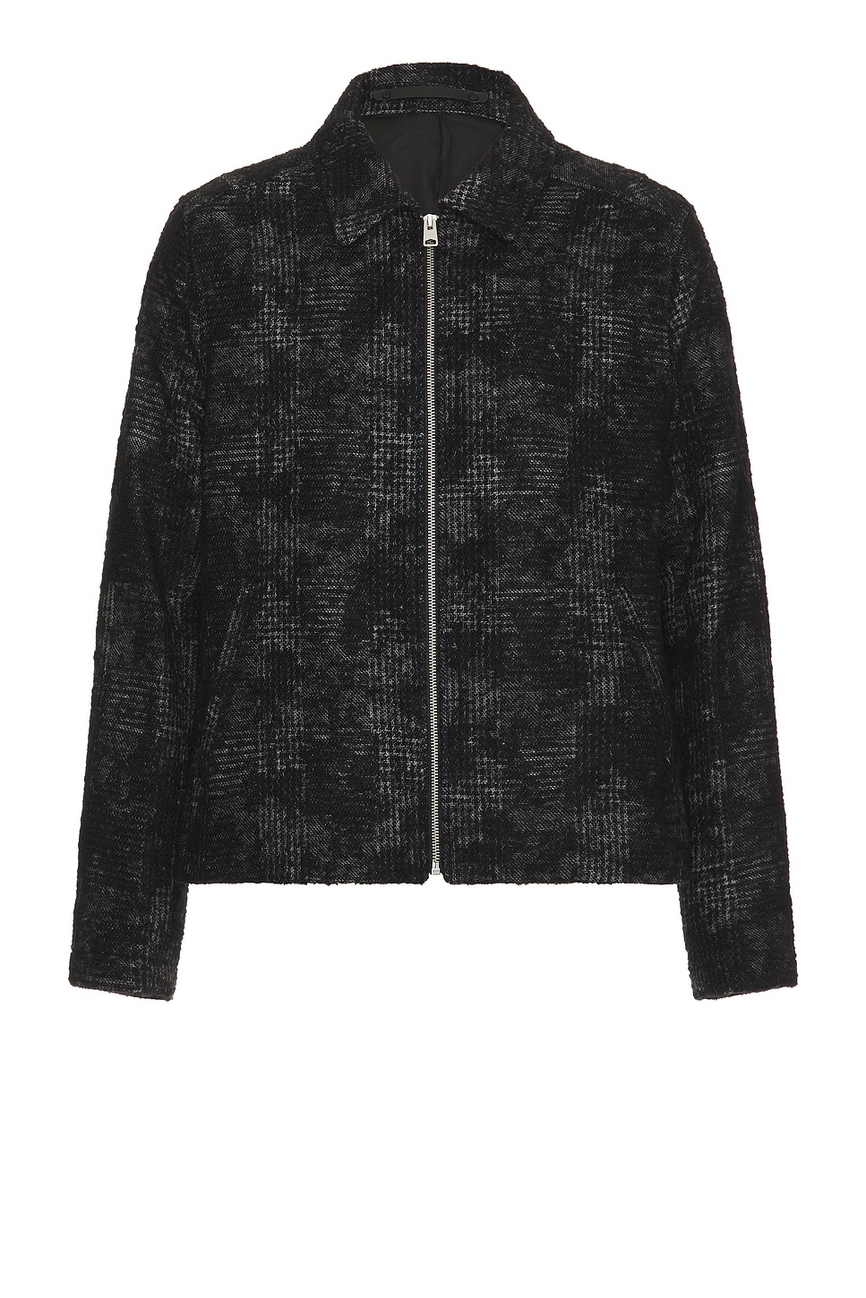 ALLSAINTS Keller Jacket