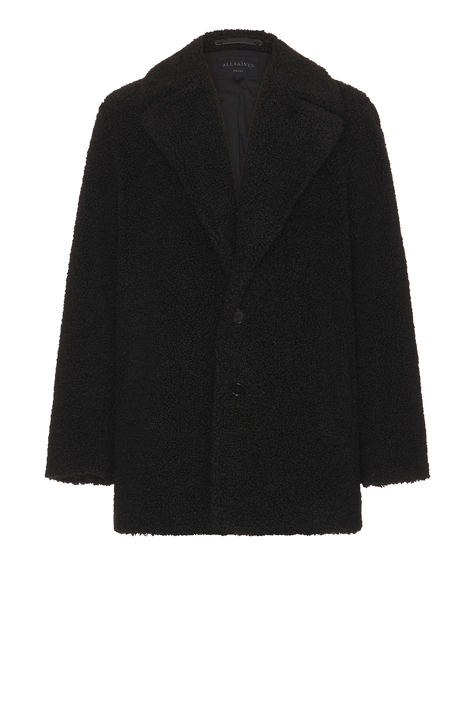 ALLSAINTS Driscole Coat