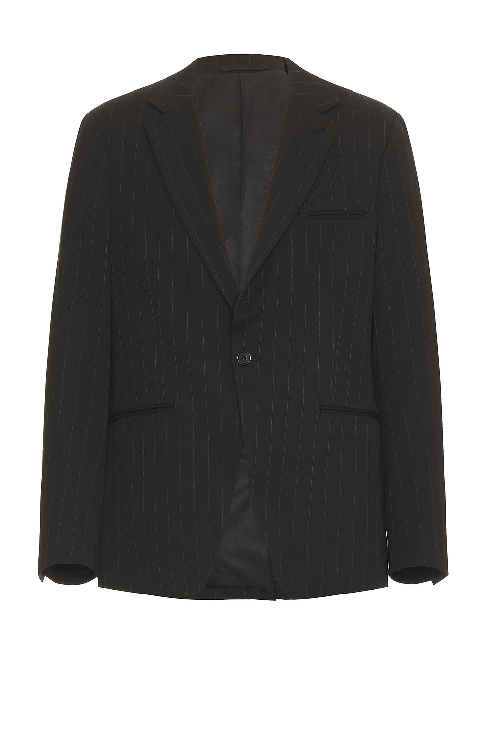 ALLSAINTS Heddon Blazer