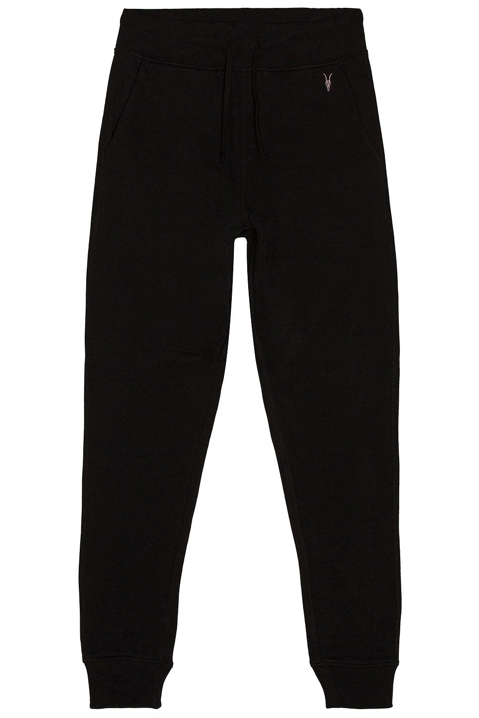 ALLSAINTS Raven Sweatpant