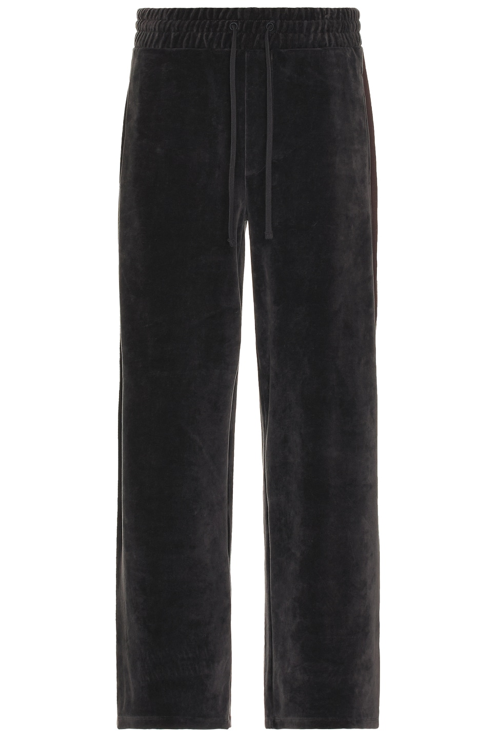 ALLSAINTS Draven Sweatpant