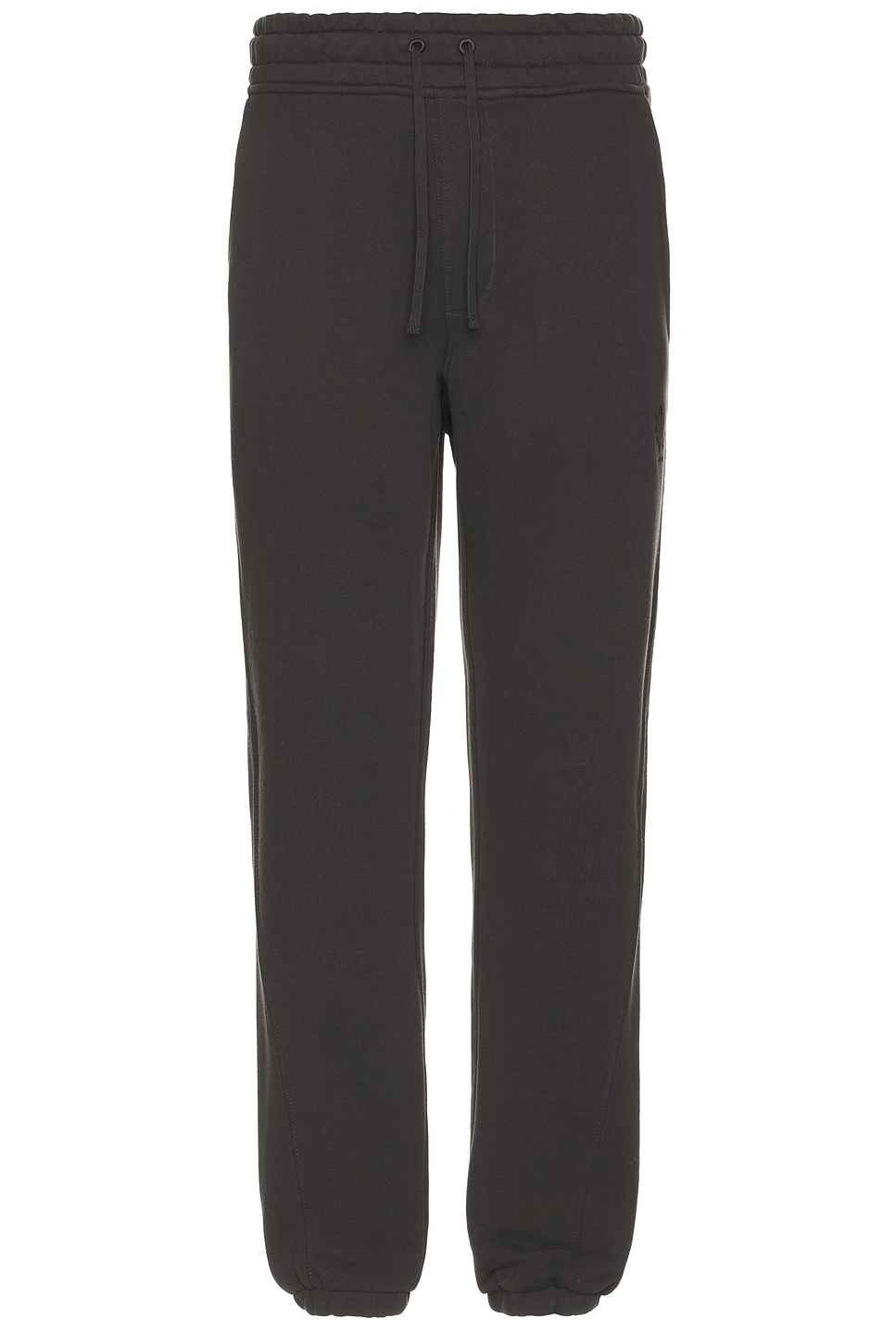 ALLSAINTS Haven Sweatpant