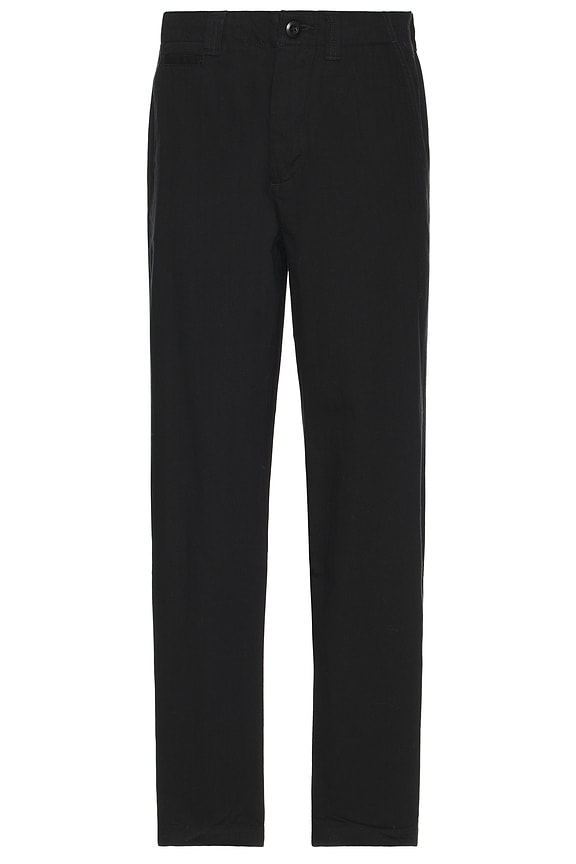 ALLSAINTS Warden Trouser