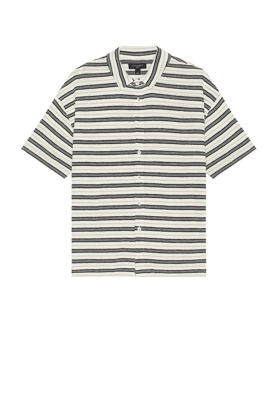 ALLSAINTS Jackson Shirt