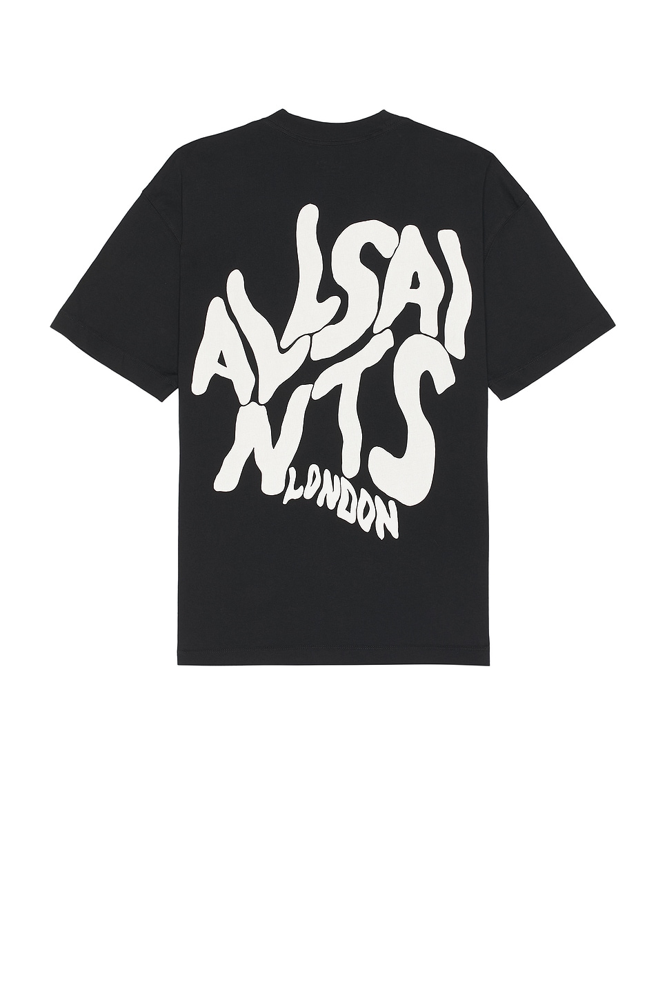 ALLSAINTS Orlando Tee