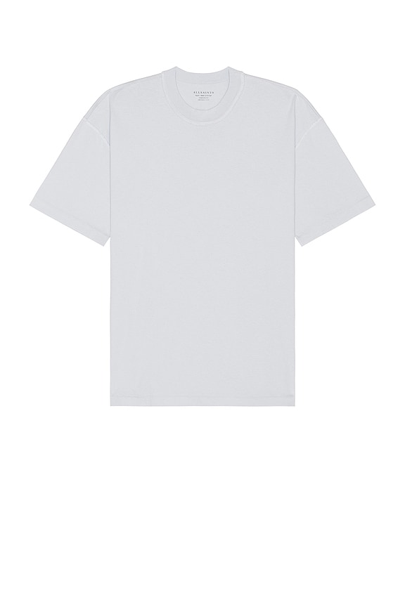 ALLSAINTS Isac Tee