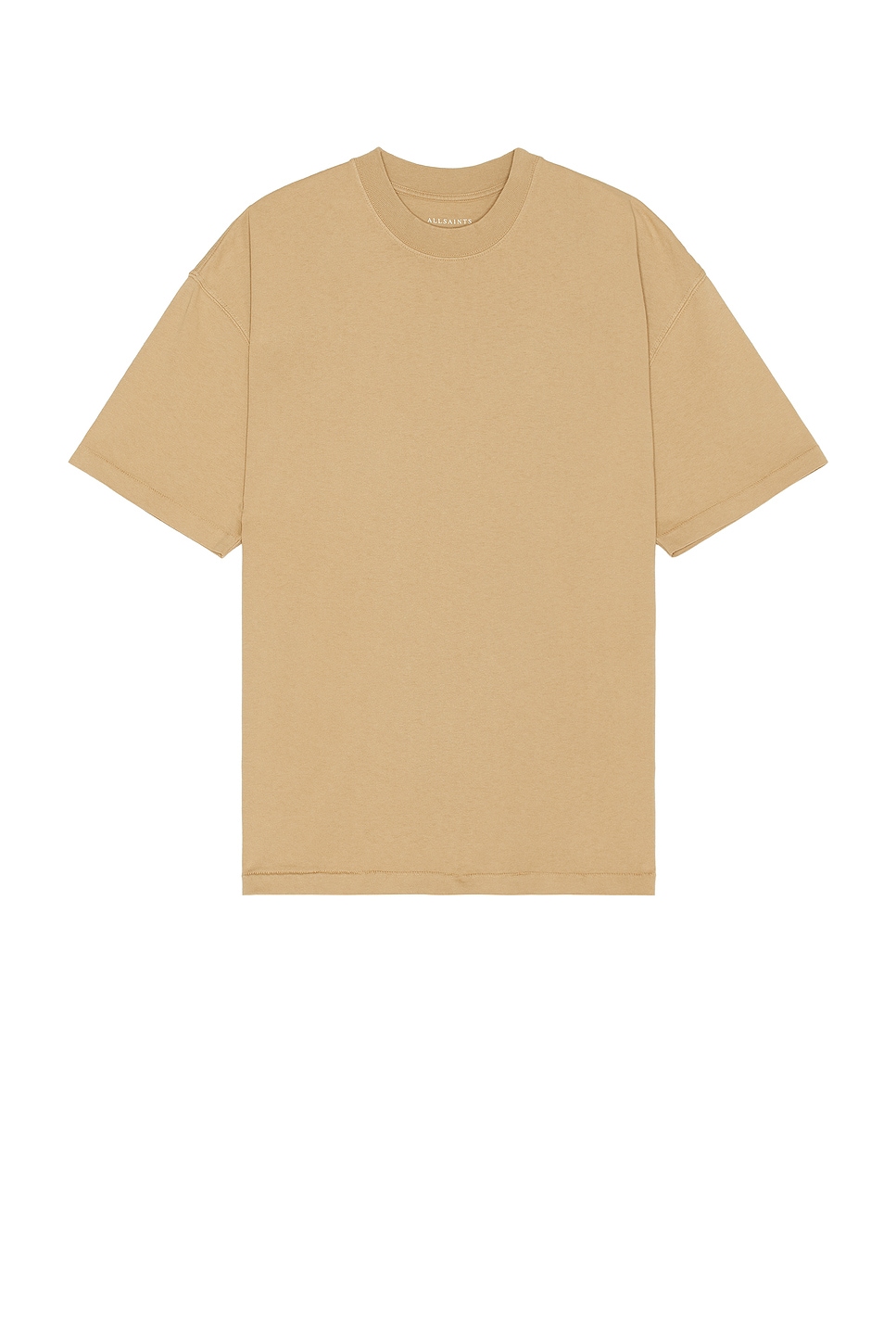 ALLSAINTS Jase Tee