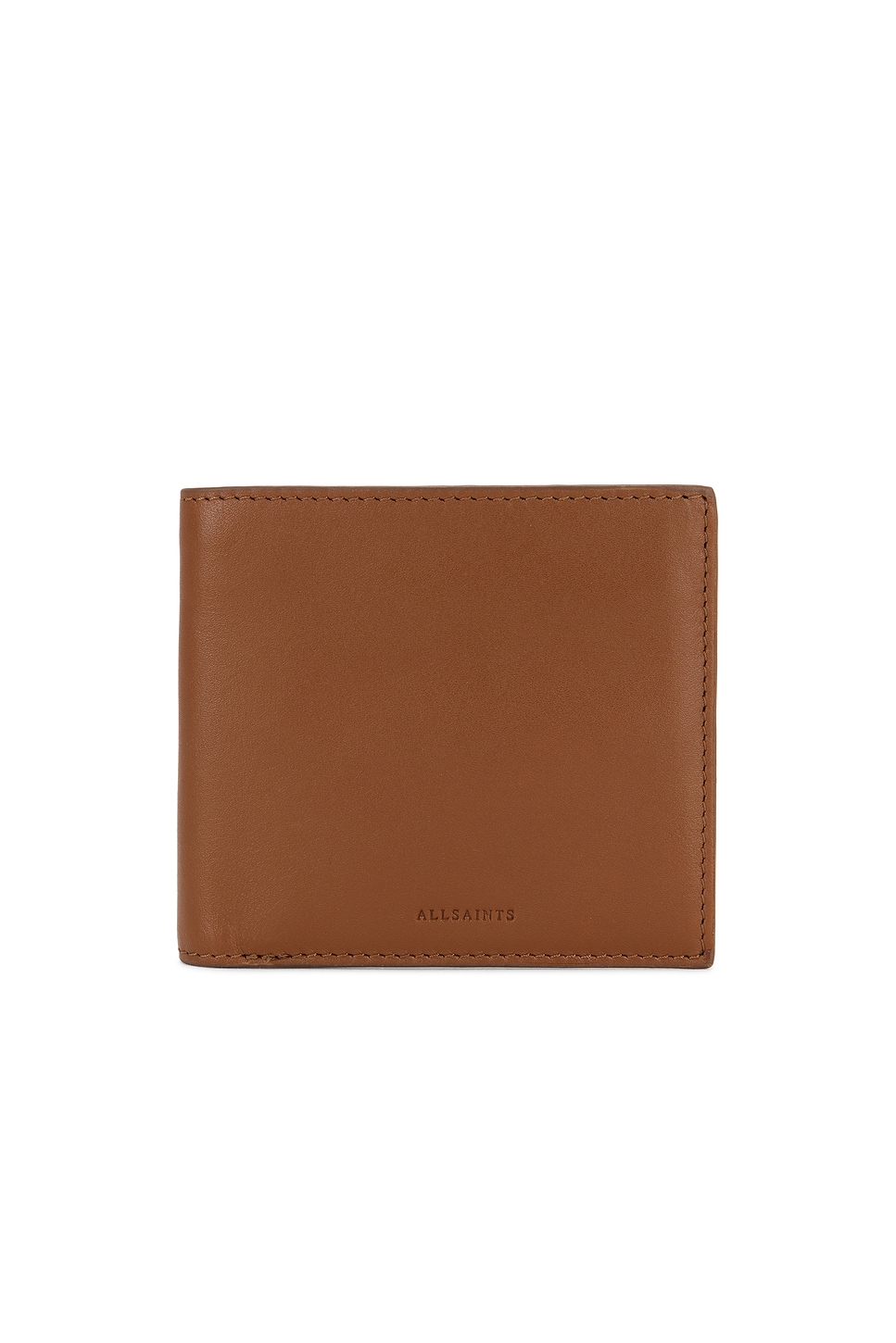 ALLSAINTS Elkka Wallet