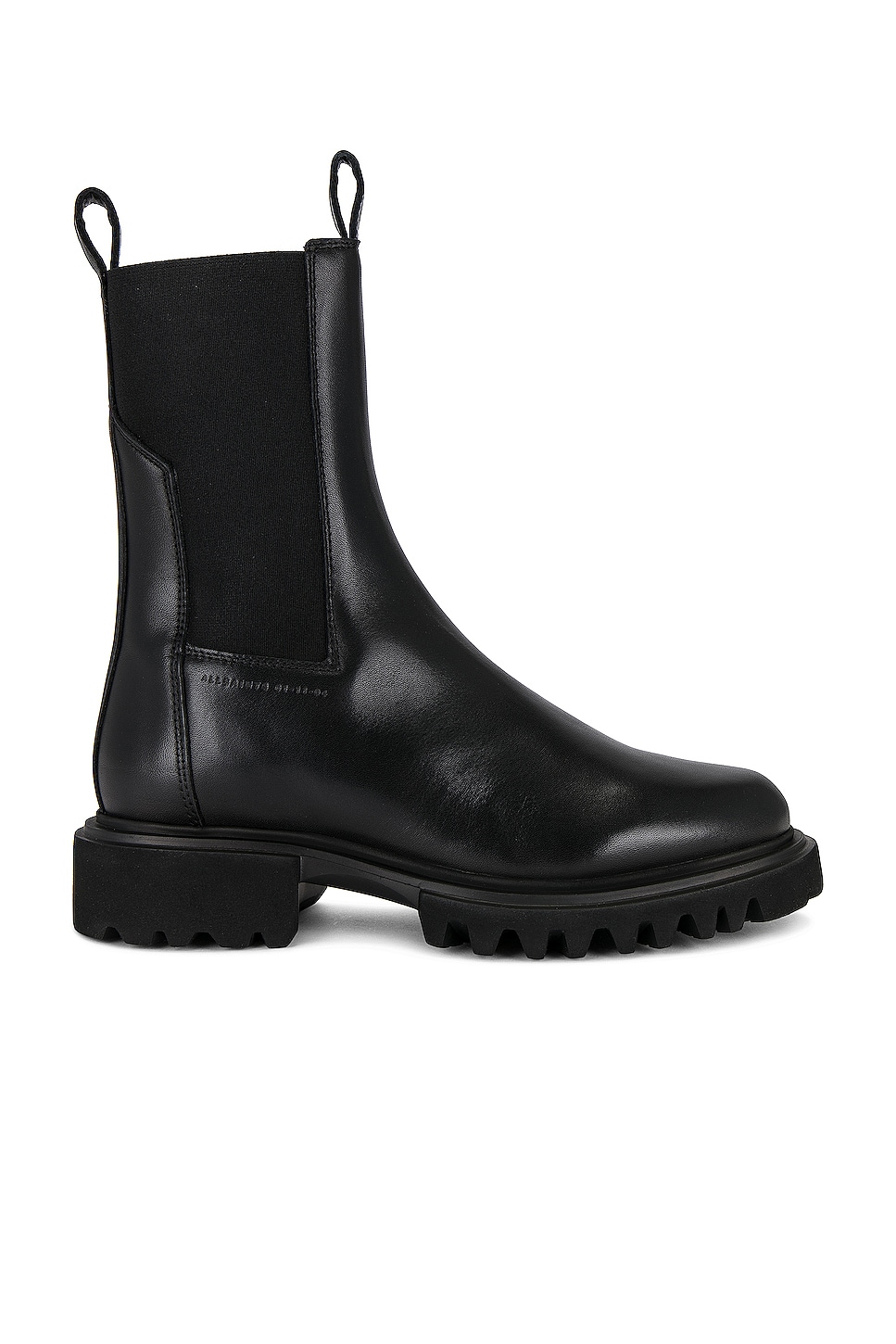 ALLSAINTS Hallie Boot