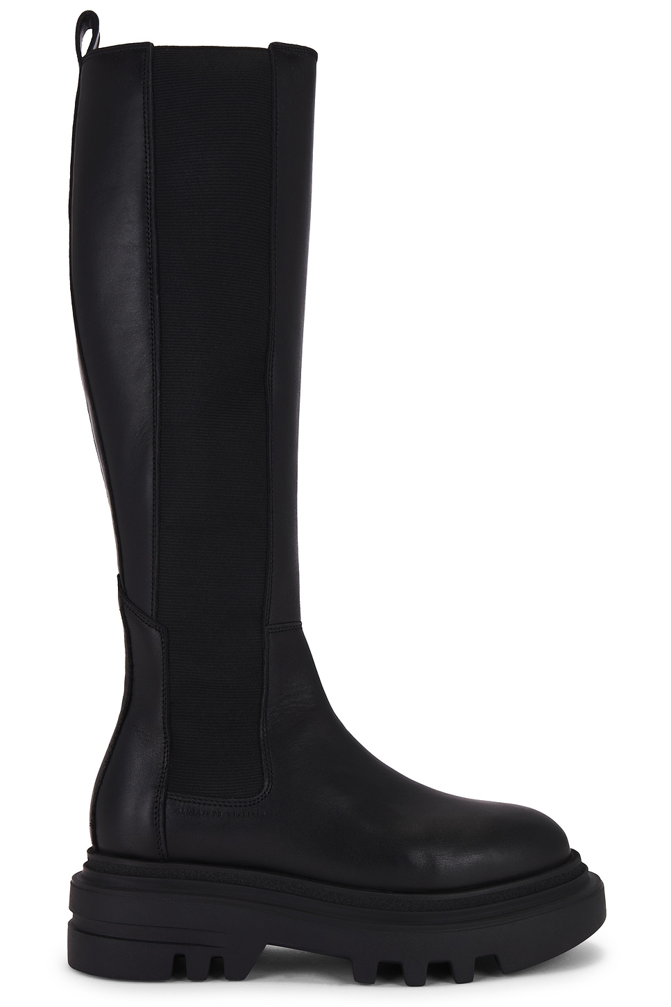 ALLSAINTS Monica Boot