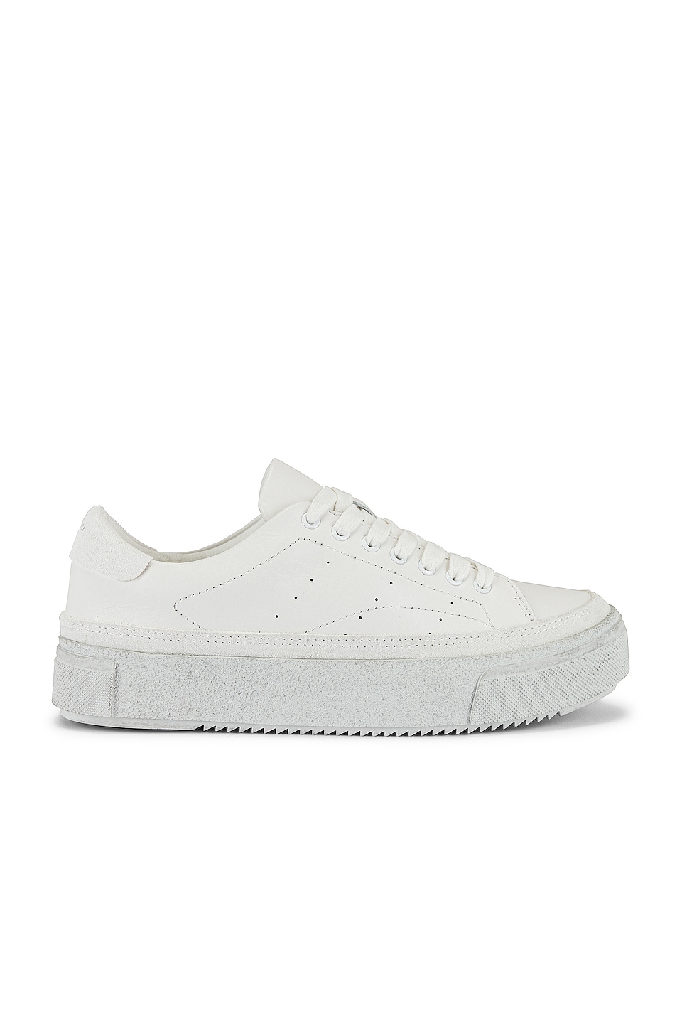 ALLSAINTS Trish Sneaker