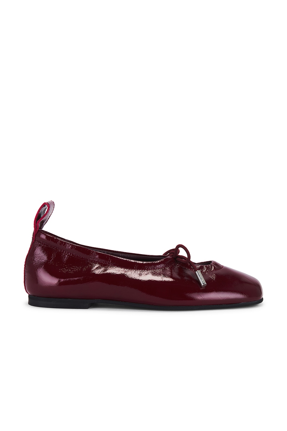 ALOHAS Rosalind Ballet Flats