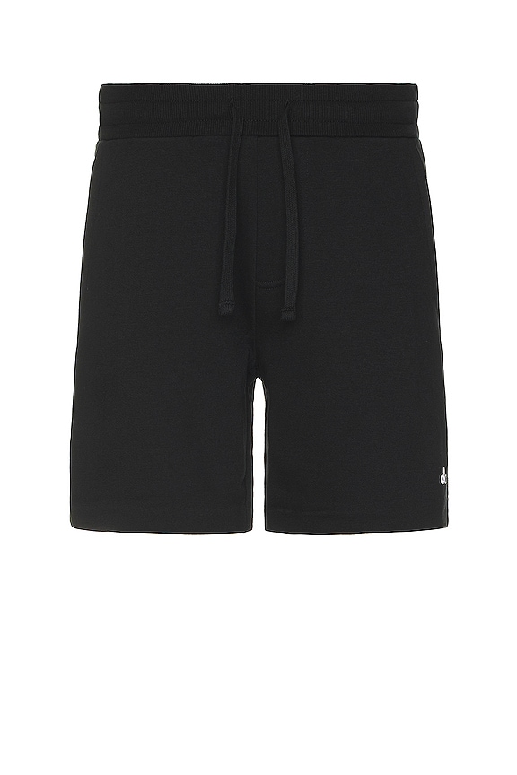 alo Chill Shorts