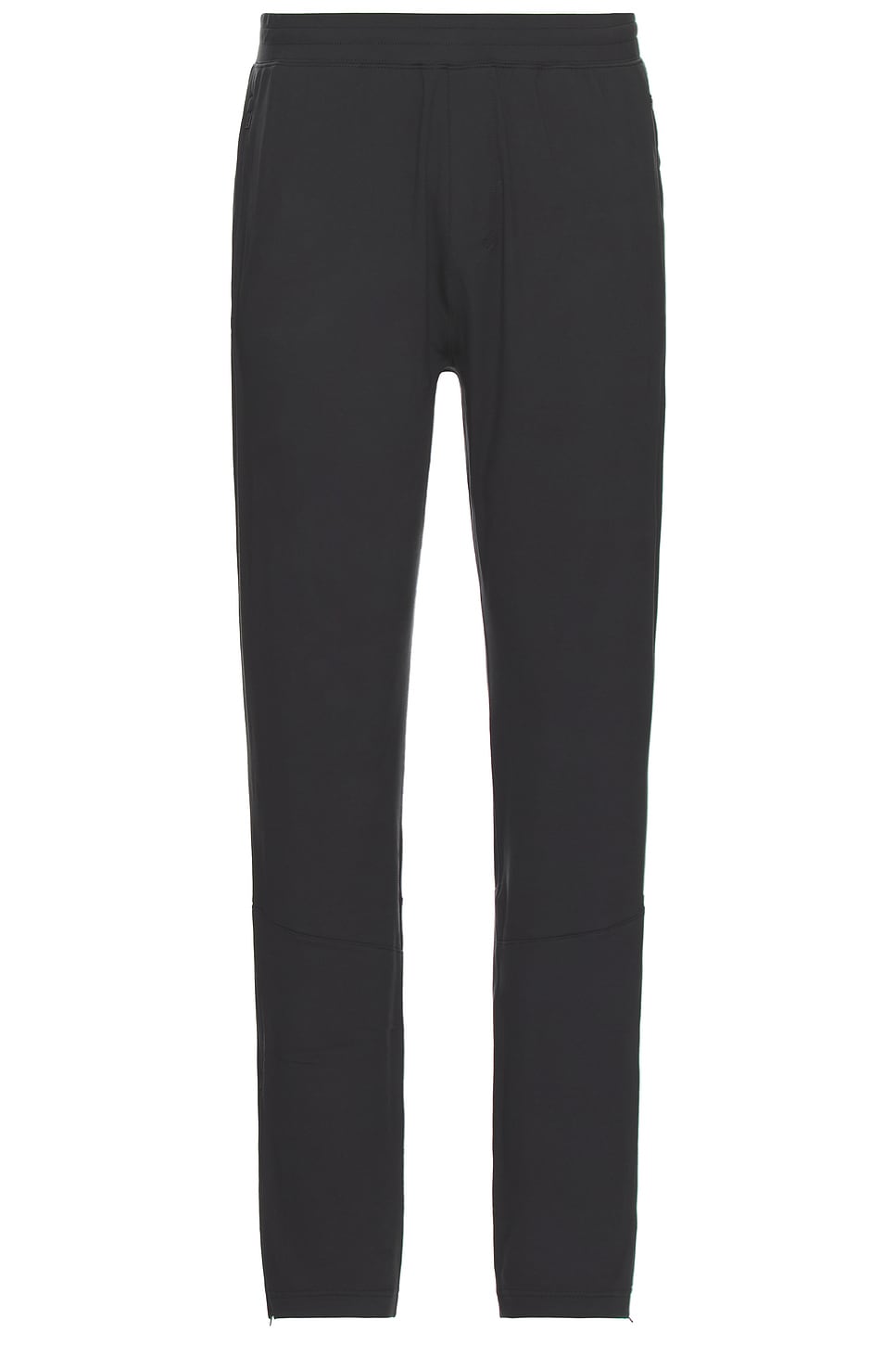 alo Conquer React Performance Pant