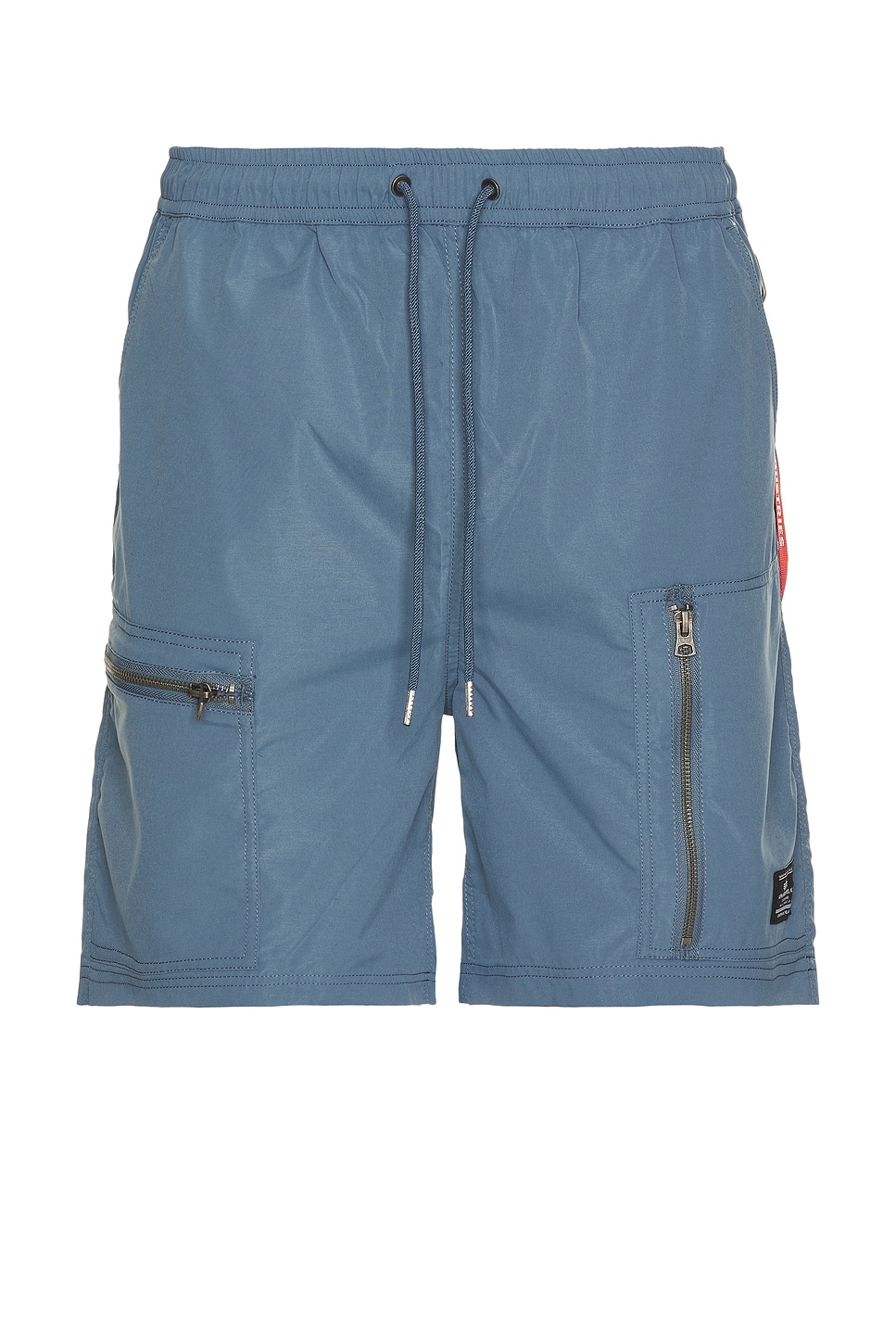 ALPHA INDUSTRIES 27P Mod Short