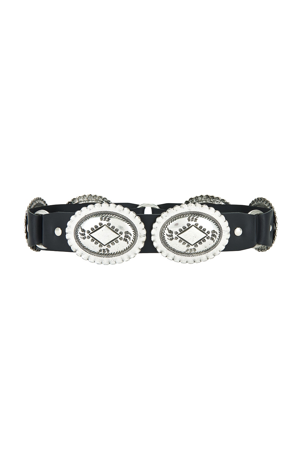 Aniye By Rodeo Belt