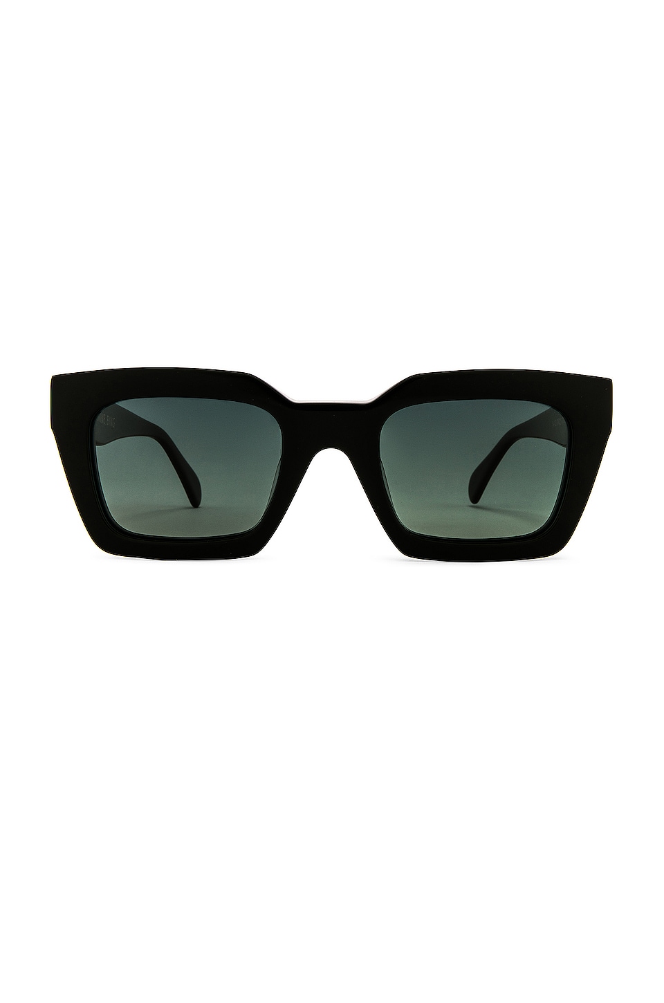 ANINE BING Indio Sunglasses