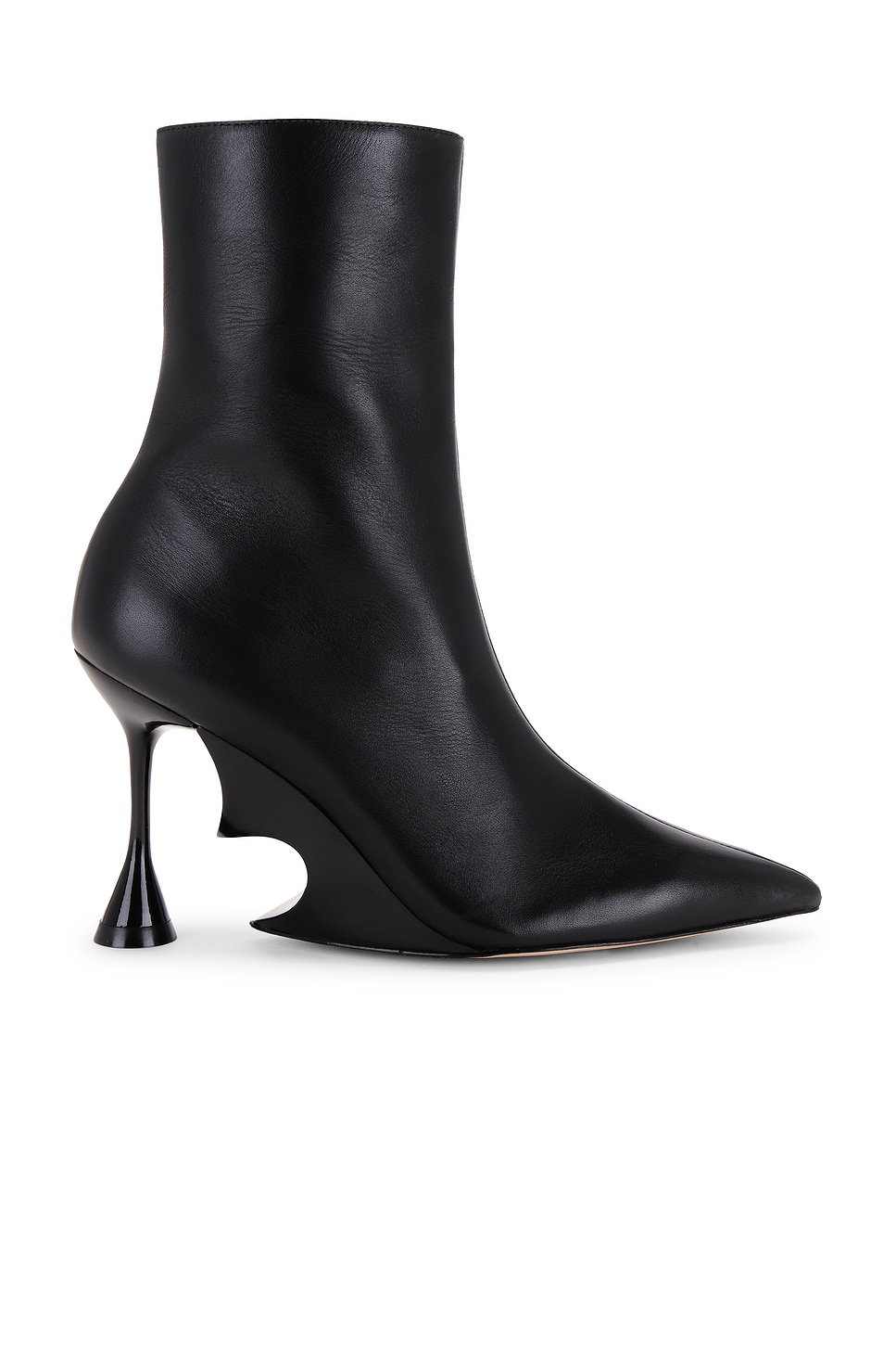 Arch NYC Lovestruck Ankle Boot