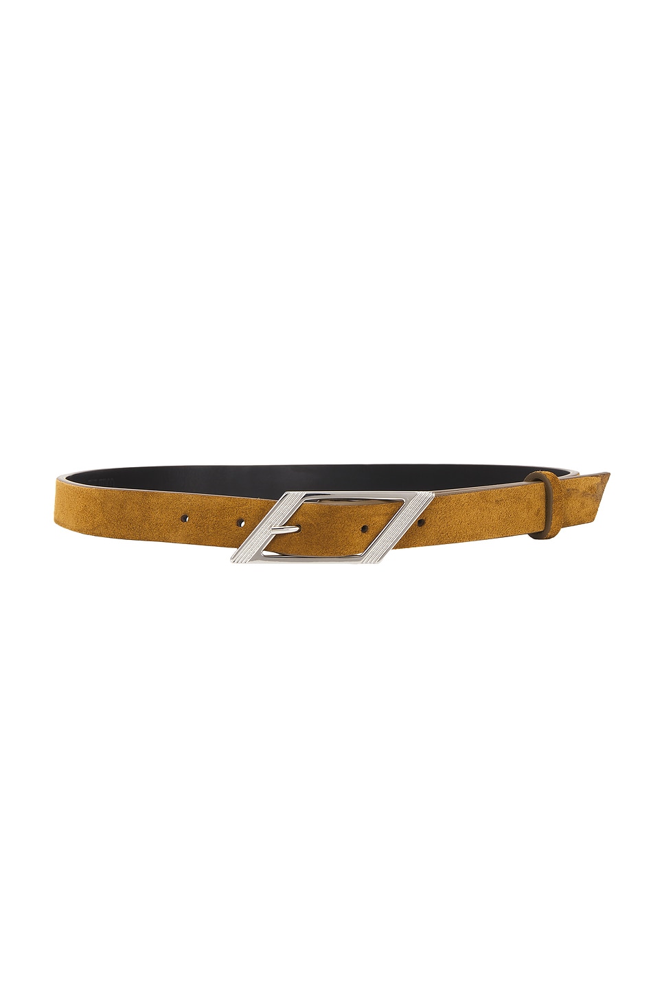 THE ATTICO Belt