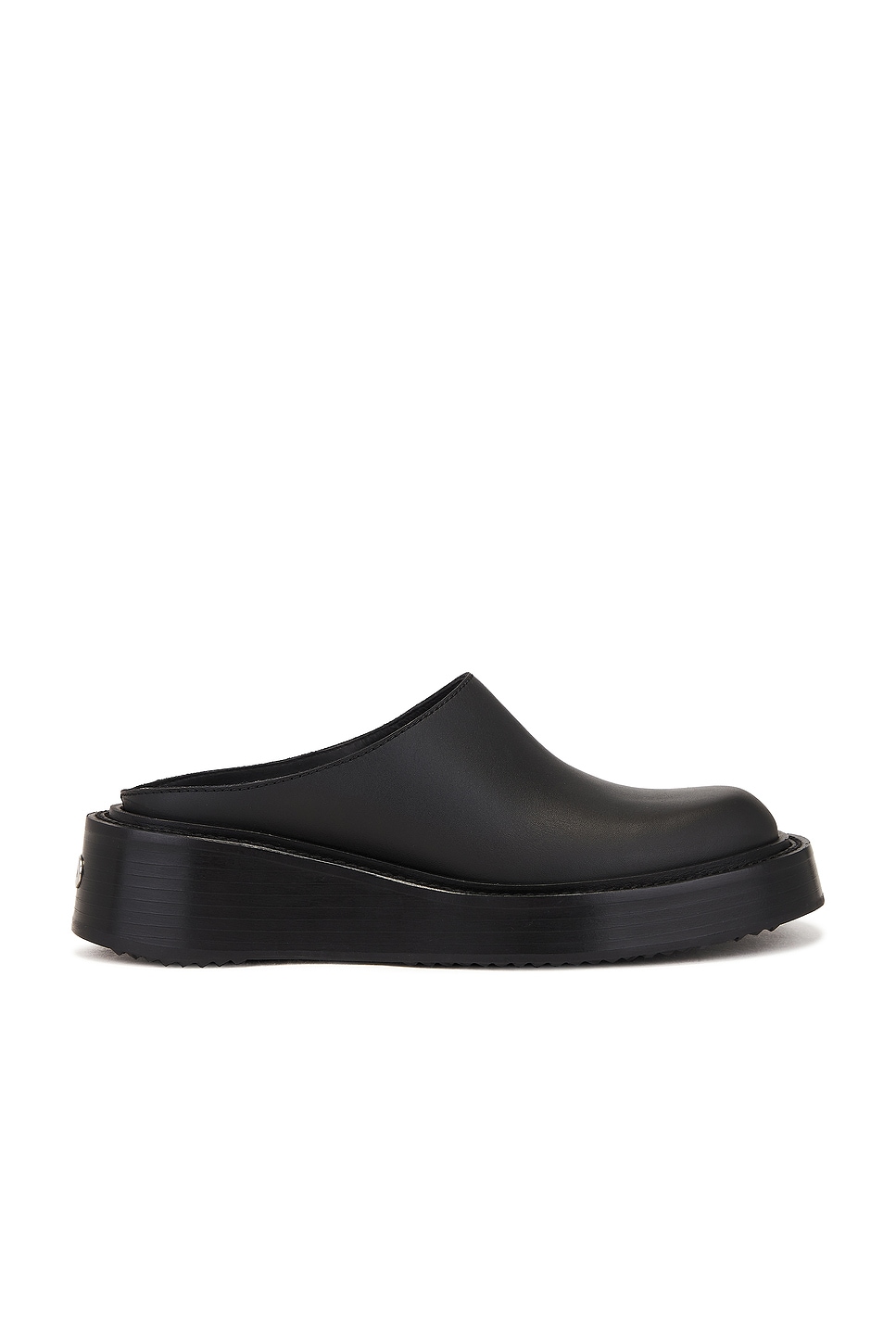 Alexander Wang Dean Clog