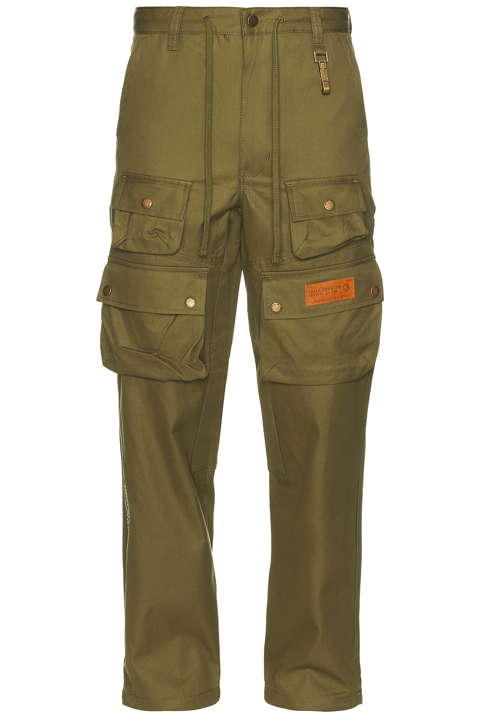 Billionaire Boys Club Flagship Dipper Cargo Pants