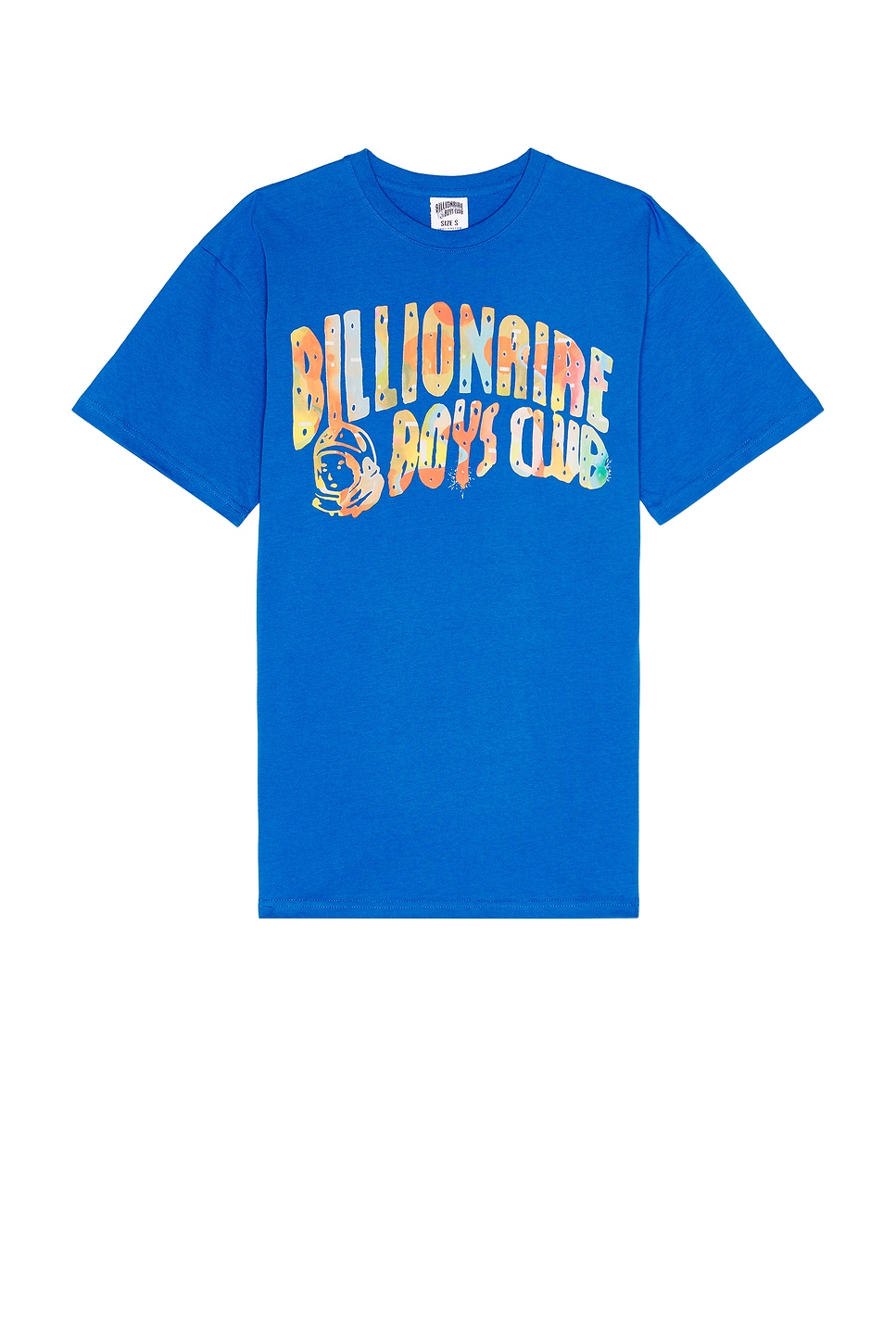 Billionaire Boys Club Arch Tee