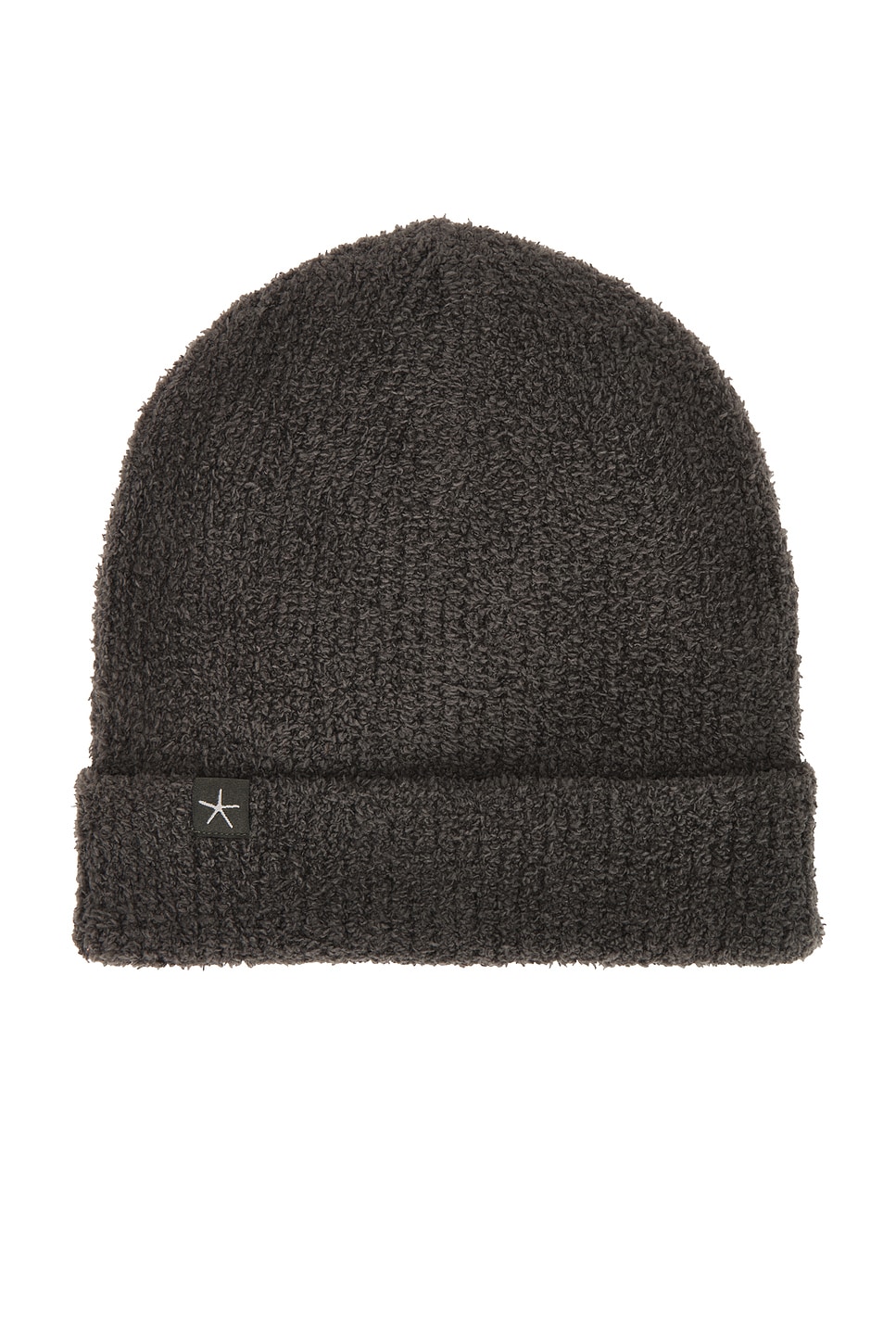 Barefoot Dreams CozyChic Ribbed Beanie