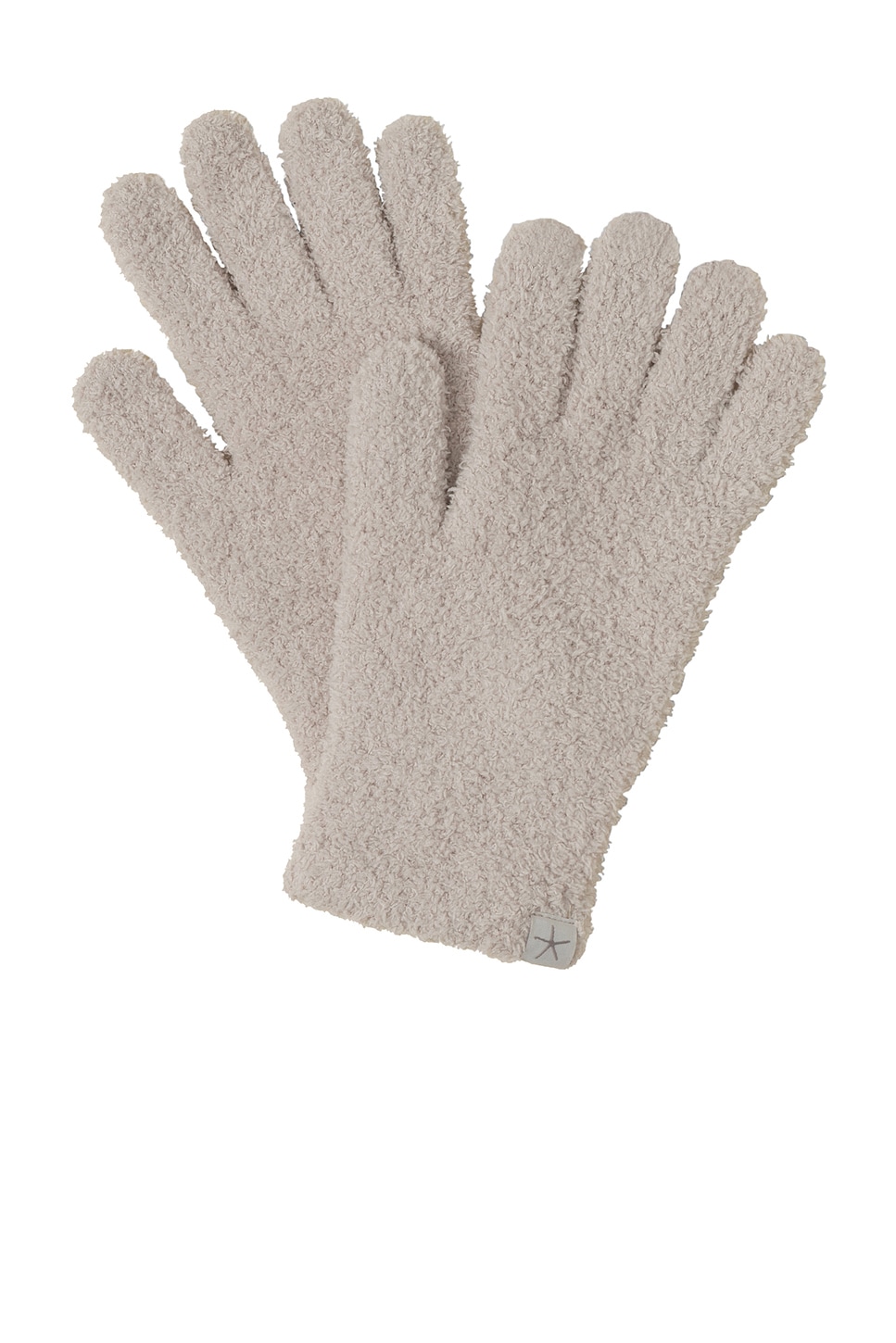 Barefoot Dreams CozyChic Gloves