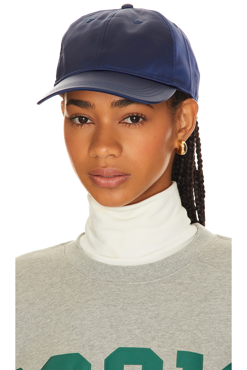 BEVERLY HILLS x REVOLVE Baseball Hat