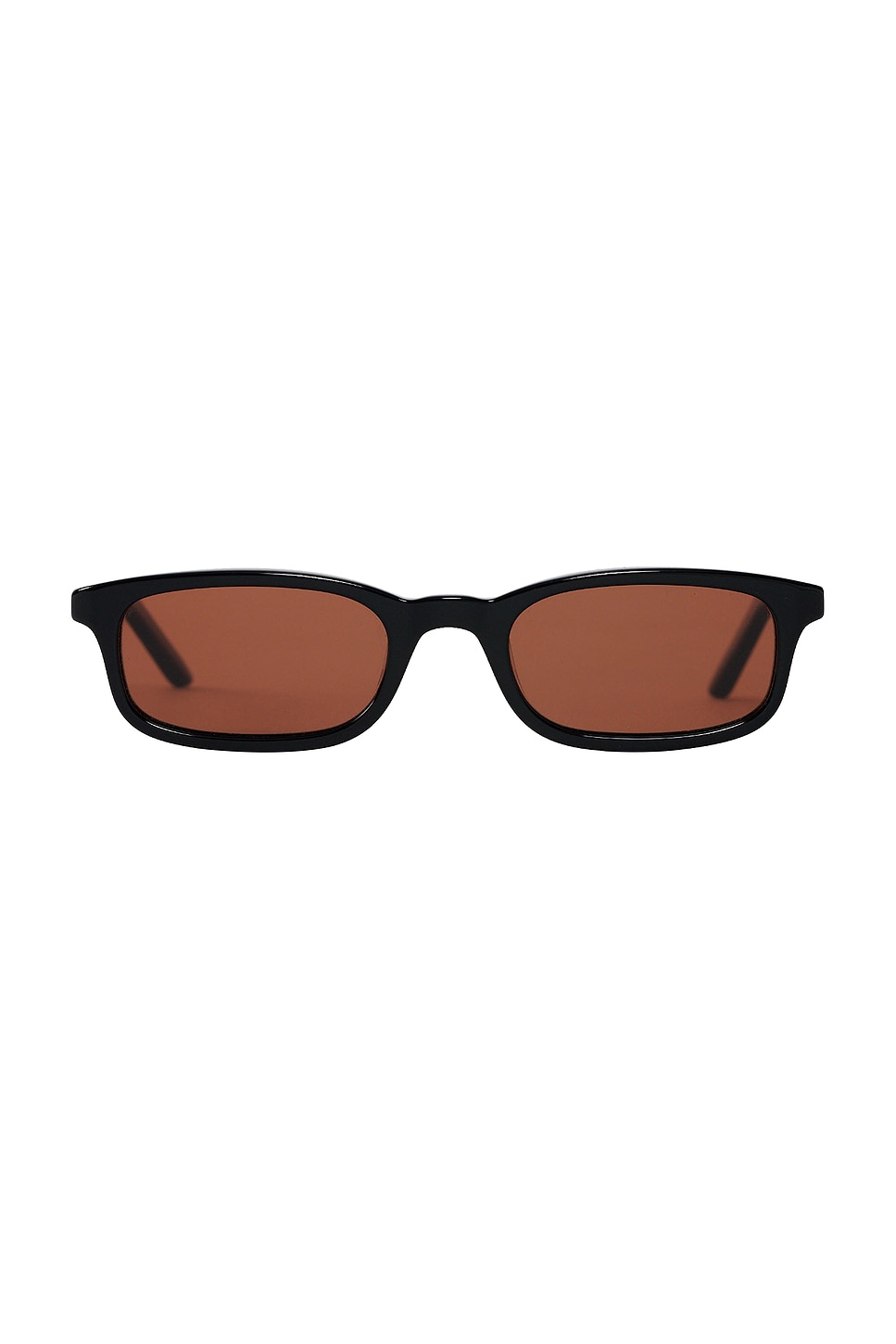 BRU Eyewear Flossie Sunglasses