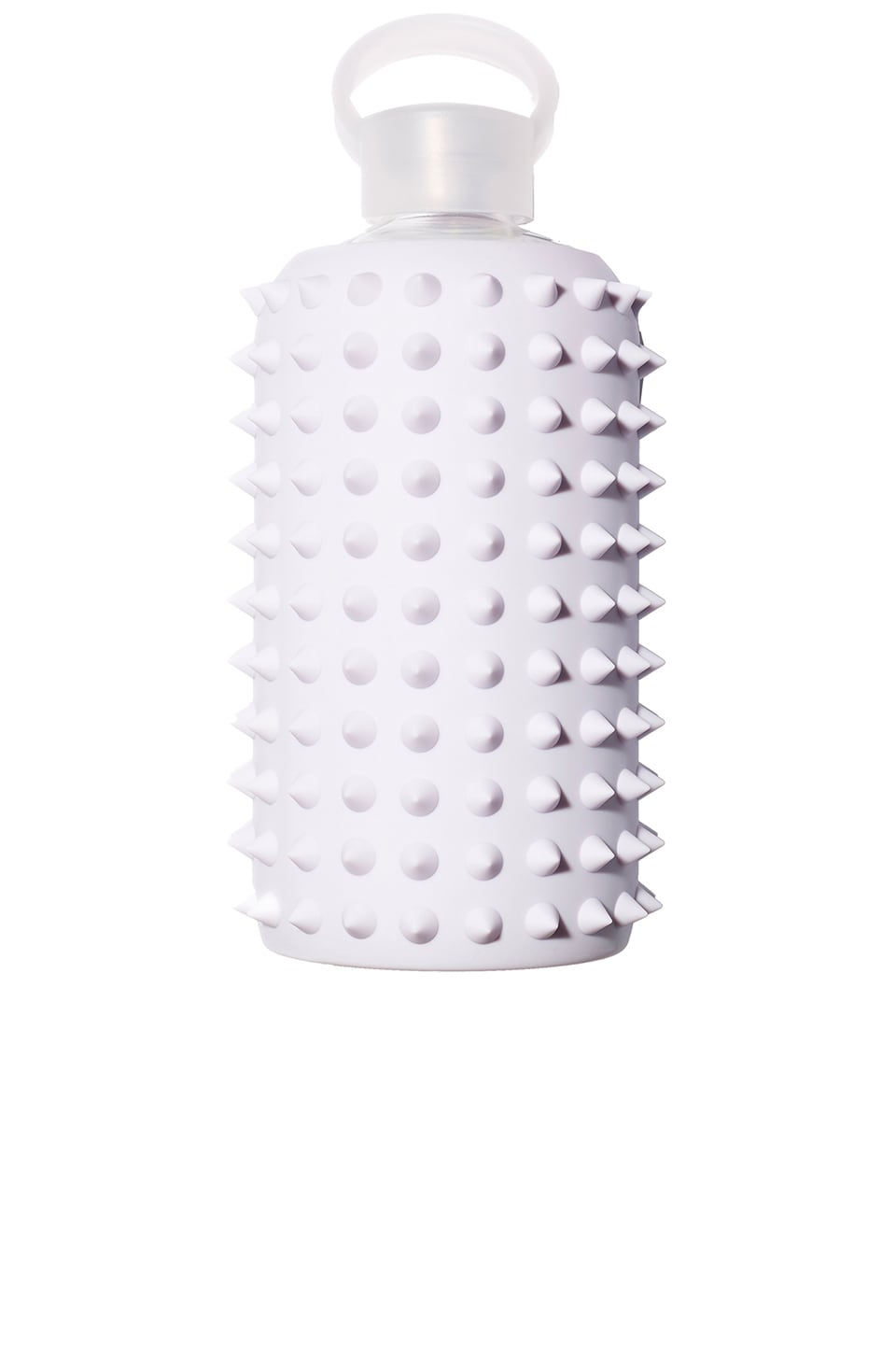 bkr Spiked Lala 1L Water Bottle