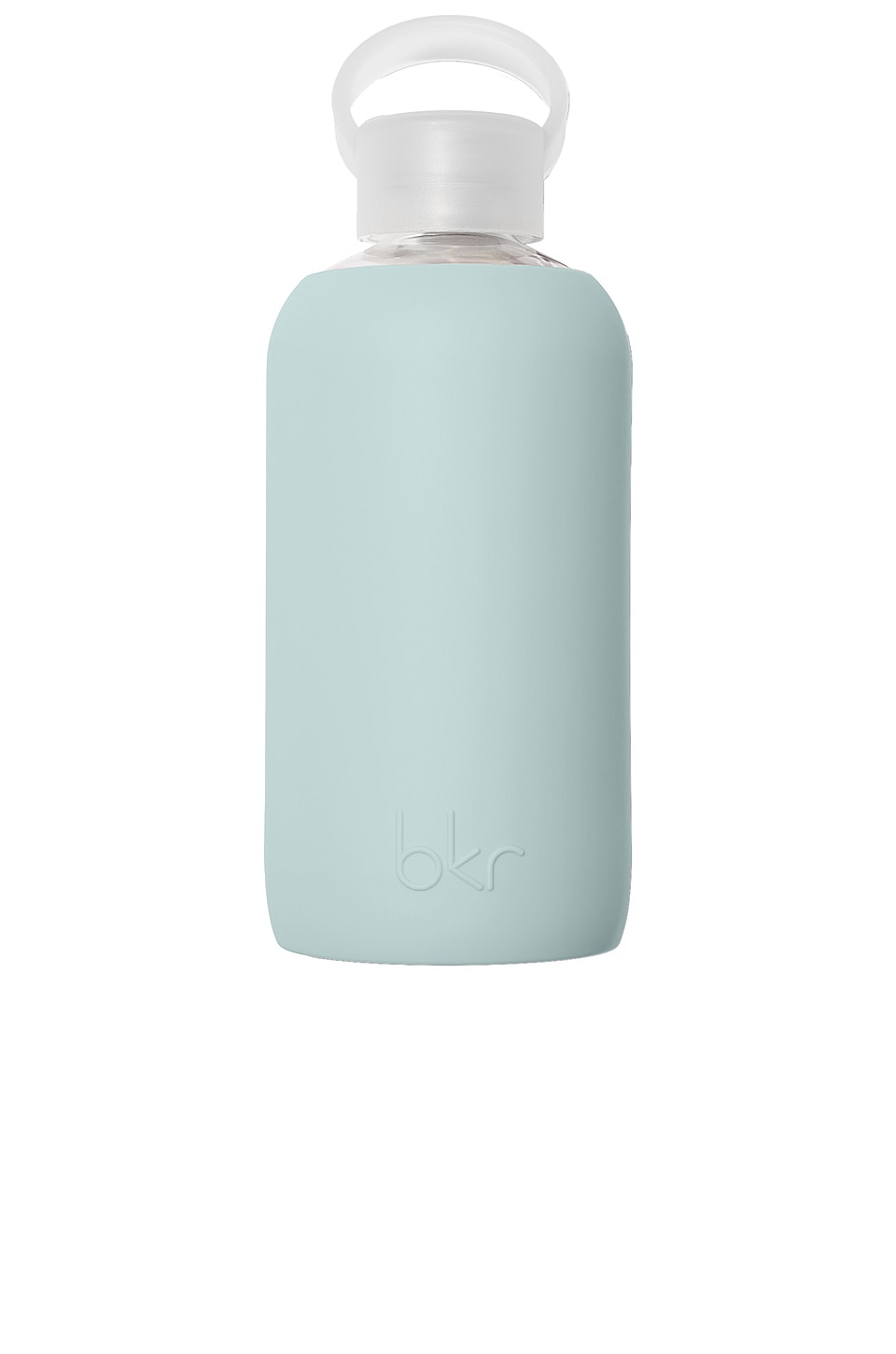 bkr James 500mL Water Bottle