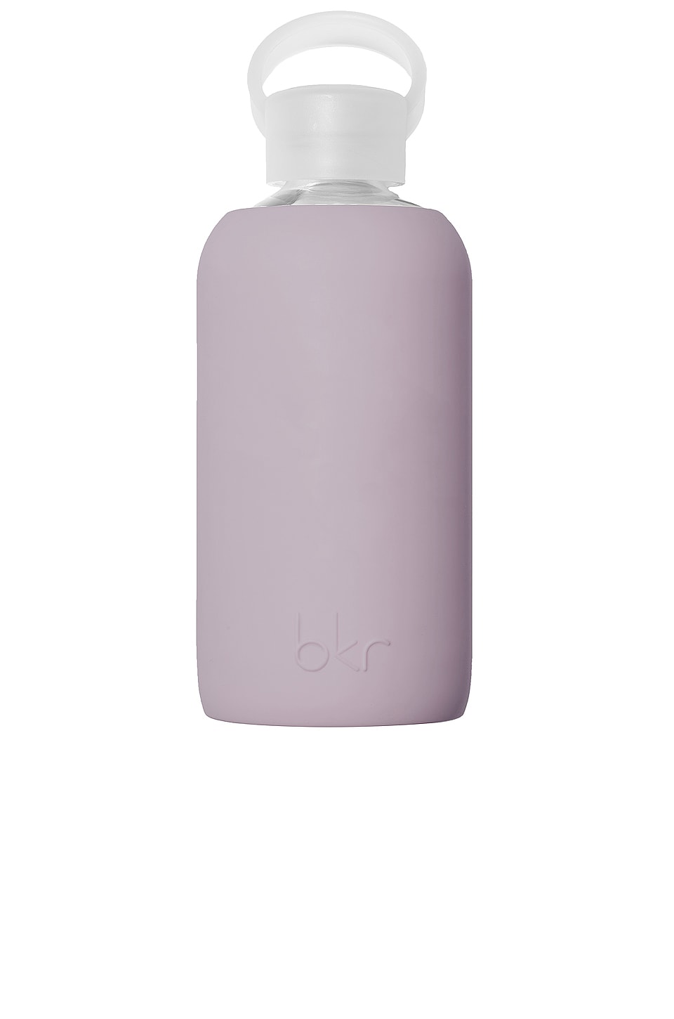 bkr Sloane 500ml