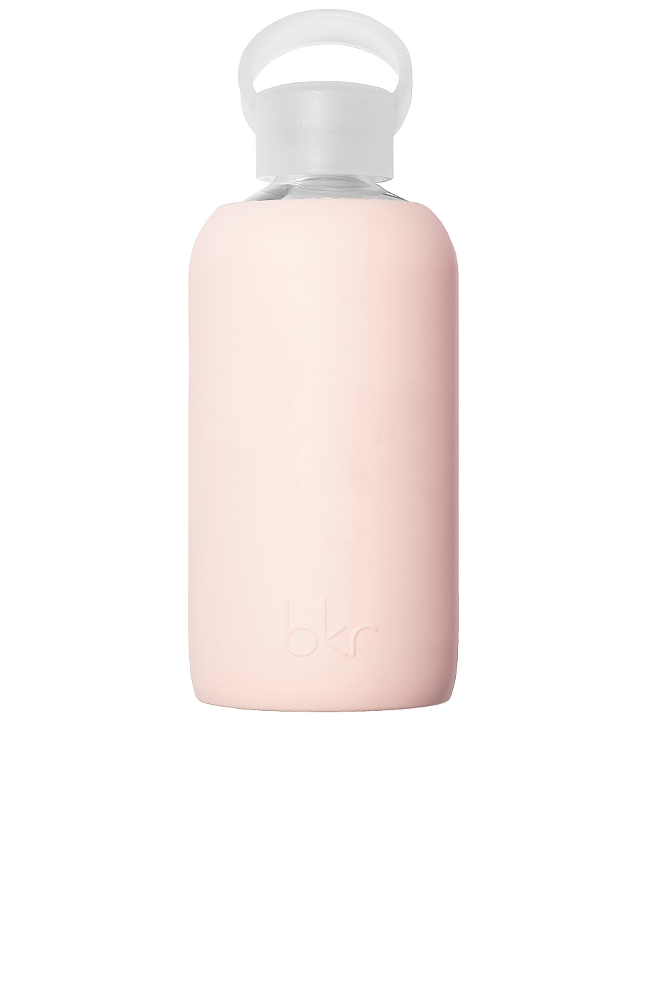 bkr Tutu 500ml Water Bottle