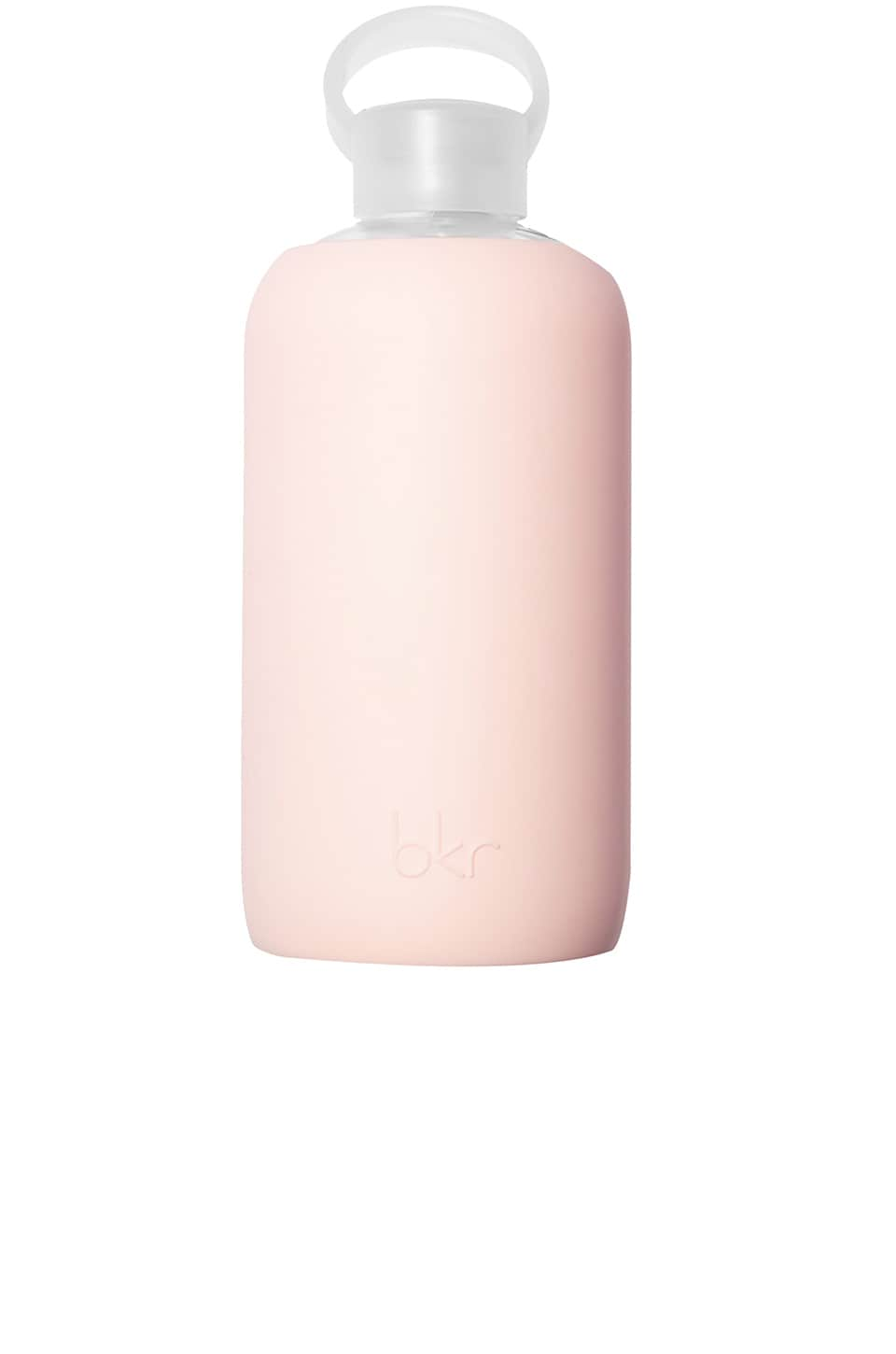 bkr Tutu 1L Water Bottle