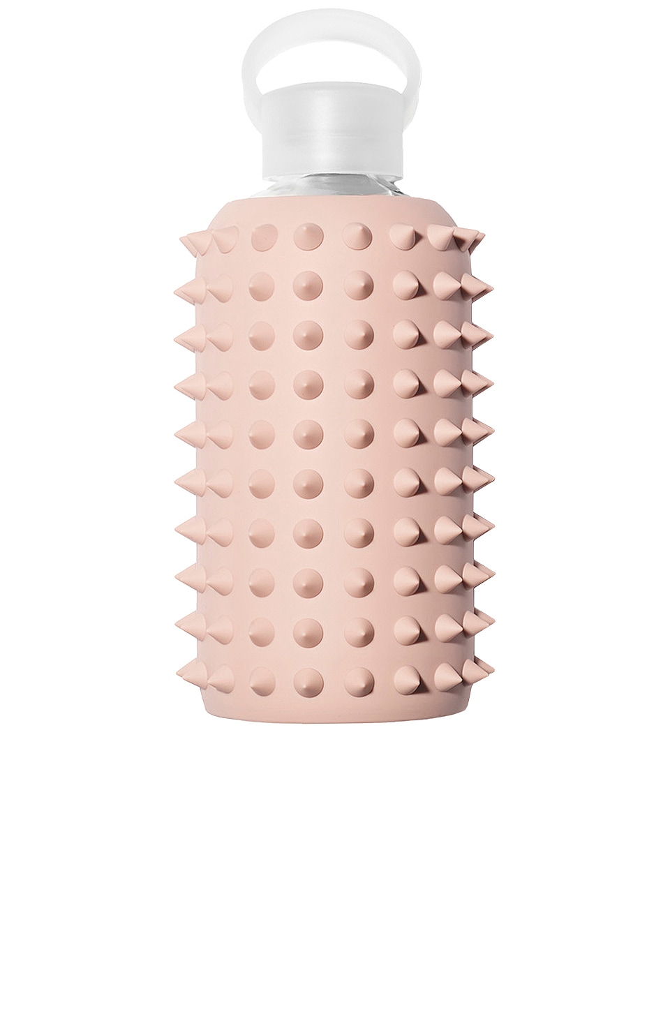 bkr Spiked 500ml Water Bottle