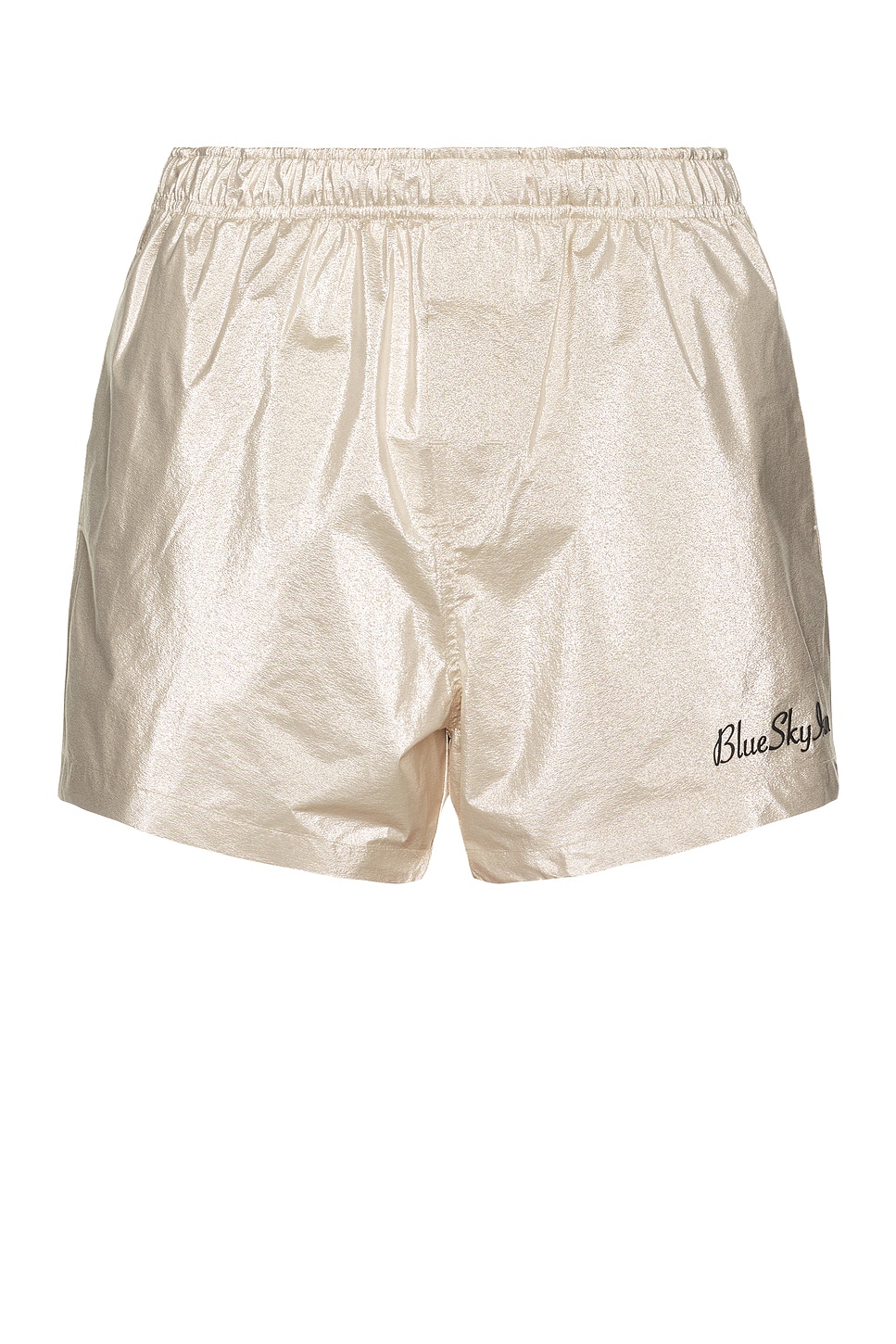 Blue Sky Inn Swim Shorts