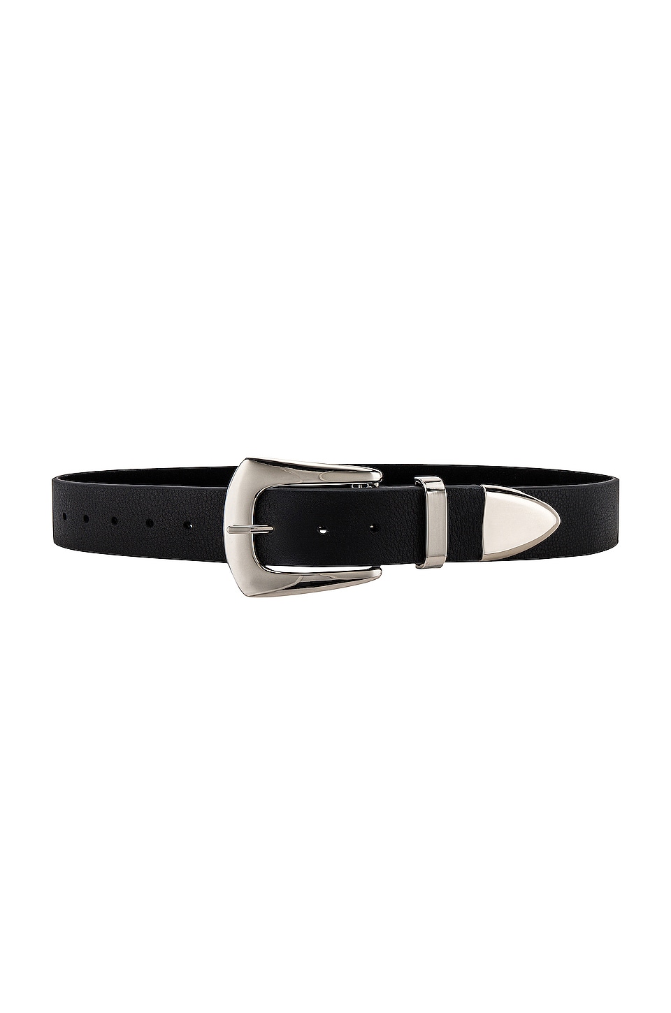 B-Low the Belt Jordana Mini Belt