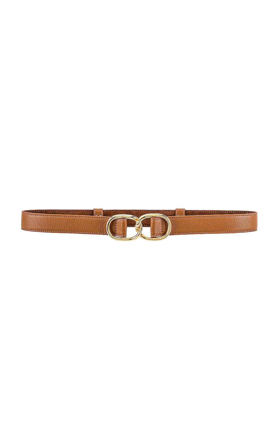 B-Low the Belt Maeve Mini Belt