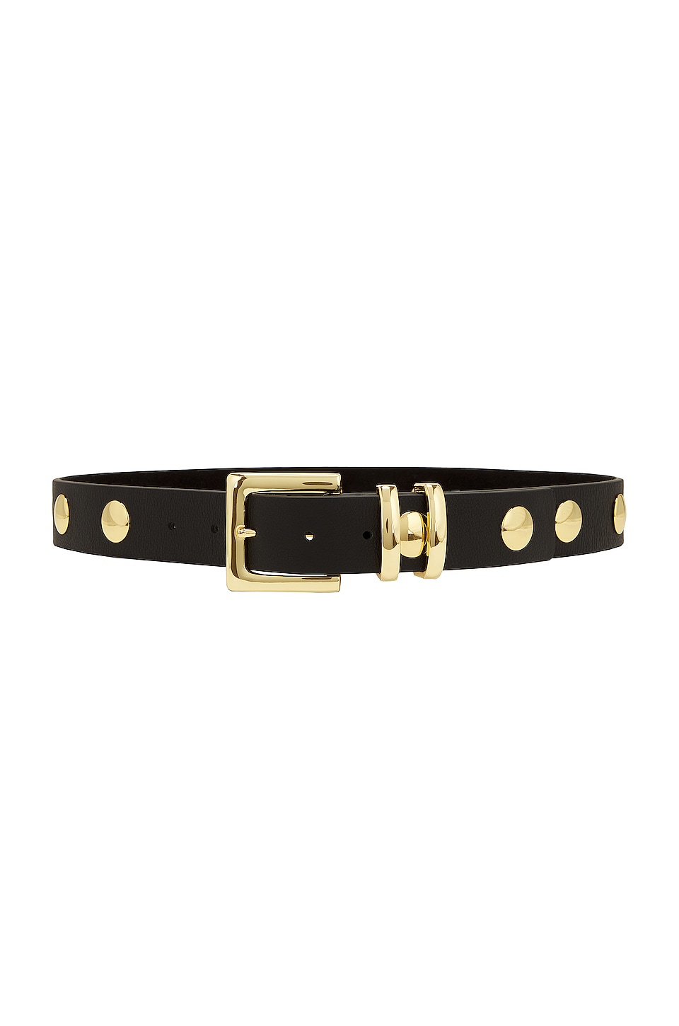 B-Low the Belt Sphinx Moto Belt