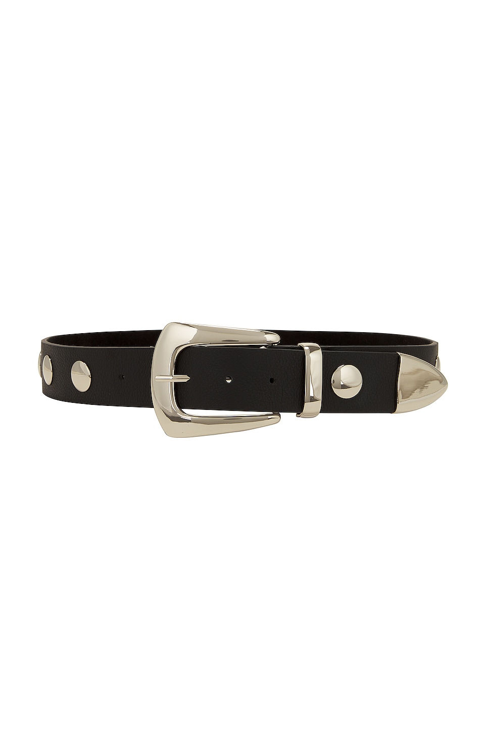 B-Low the Belt Jordana Mini Moto Belt