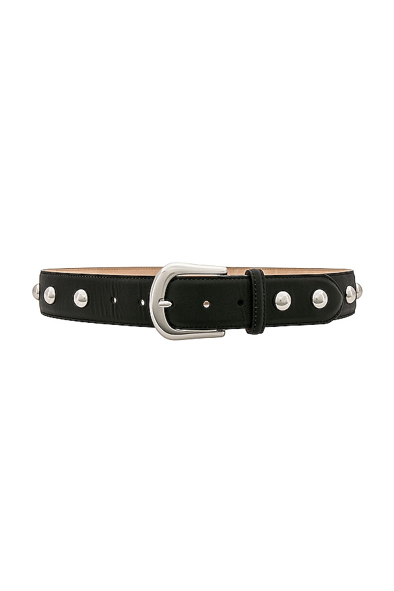 B-Low the Belt Kennedy Moto Belt