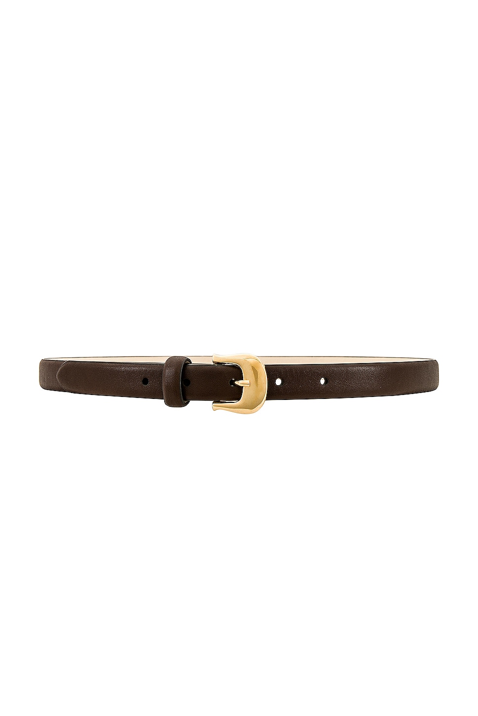 B-Low the Belt Talia Mini Belt