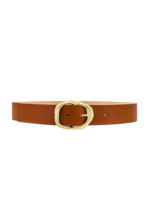 B-Low the Belt Edmond Mini Belt