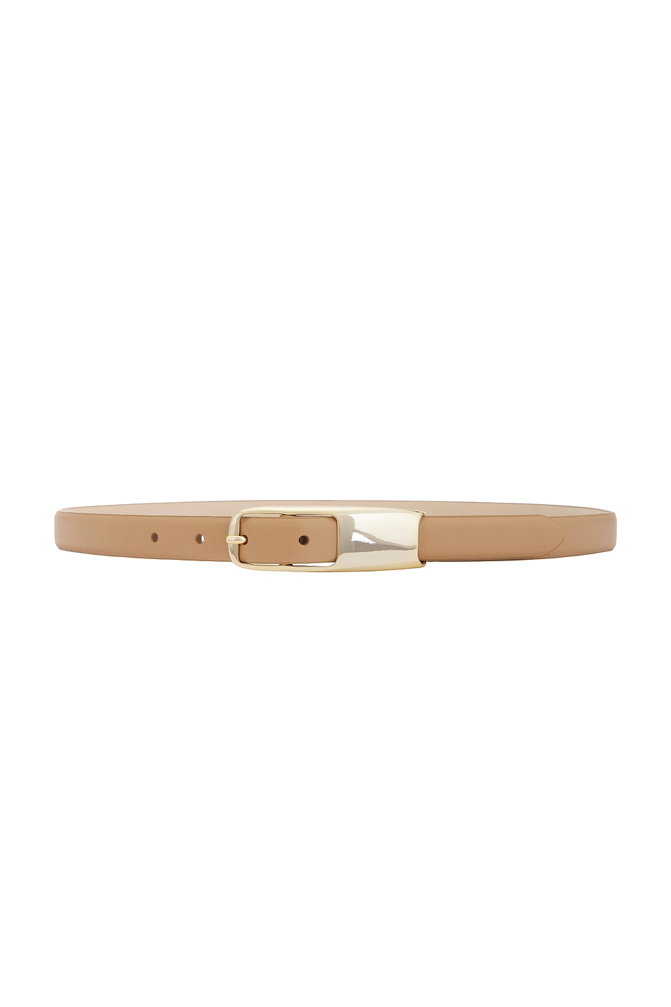 B-Low the Belt Aurelia Belt