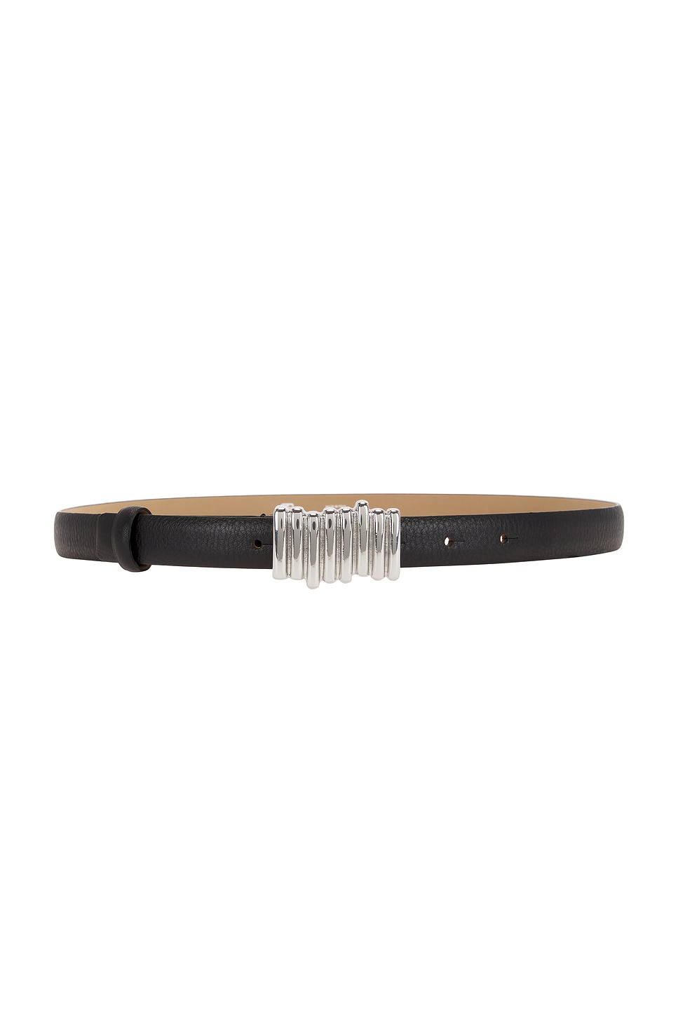 B-Low the Belt Vesna Mini Belt